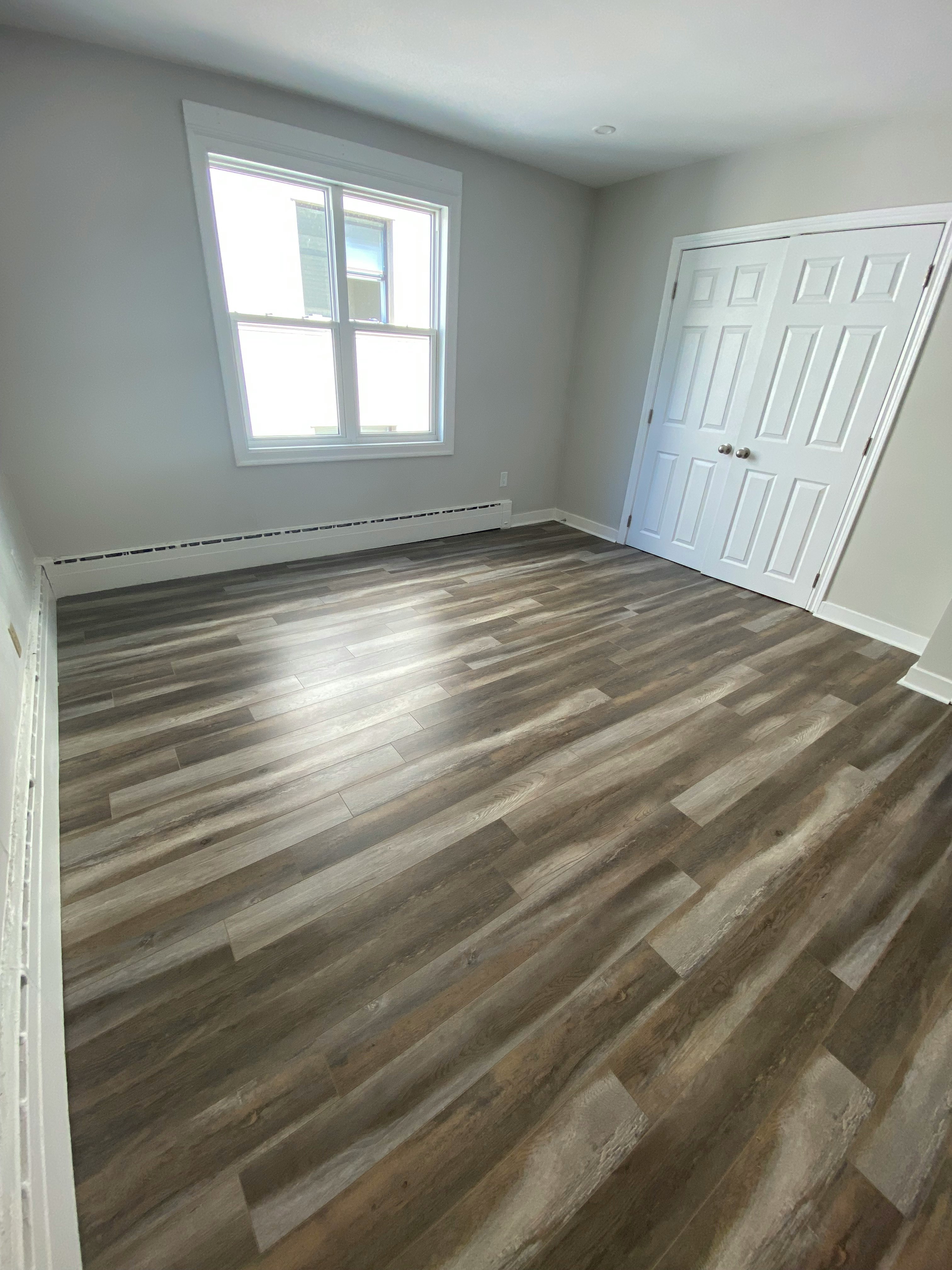 7-53 Melrose Avenue, Halifax, NS, B3N 2E5 - 8