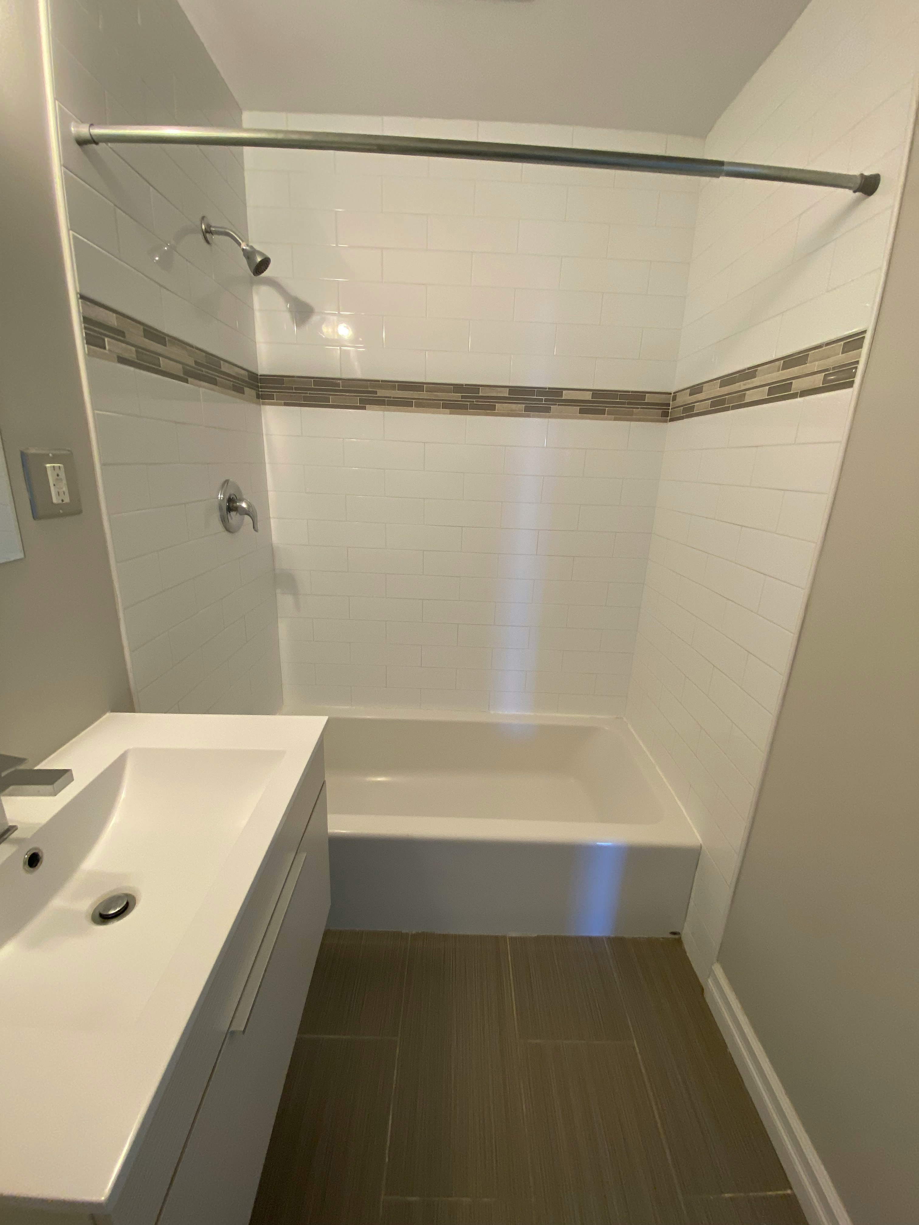 7-53 Melrose Avenue, Halifax, NS, B3N 2E5 - 11