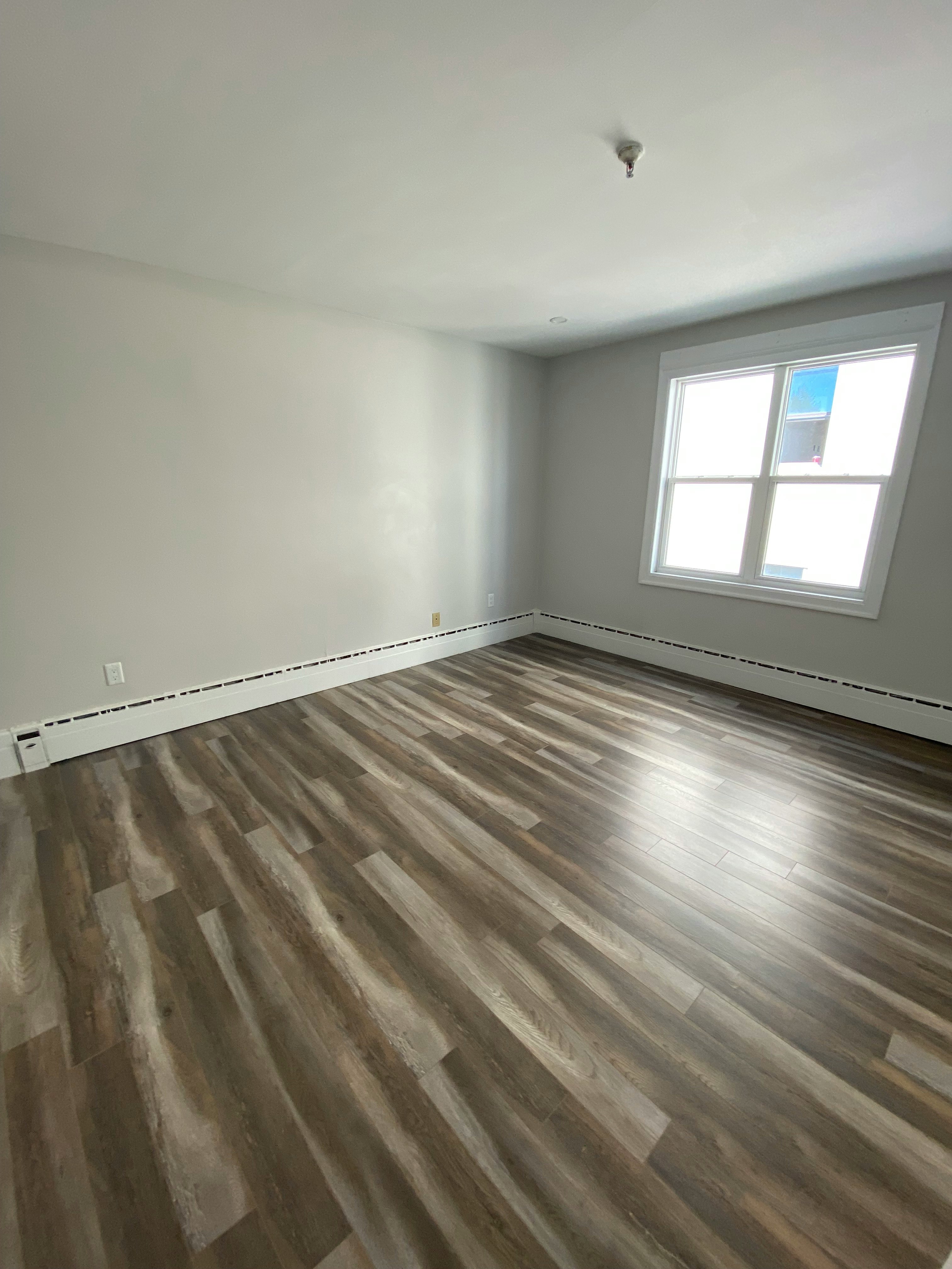 7-53 Melrose Avenue, Halifax, NS, B3N 2E5 - 7