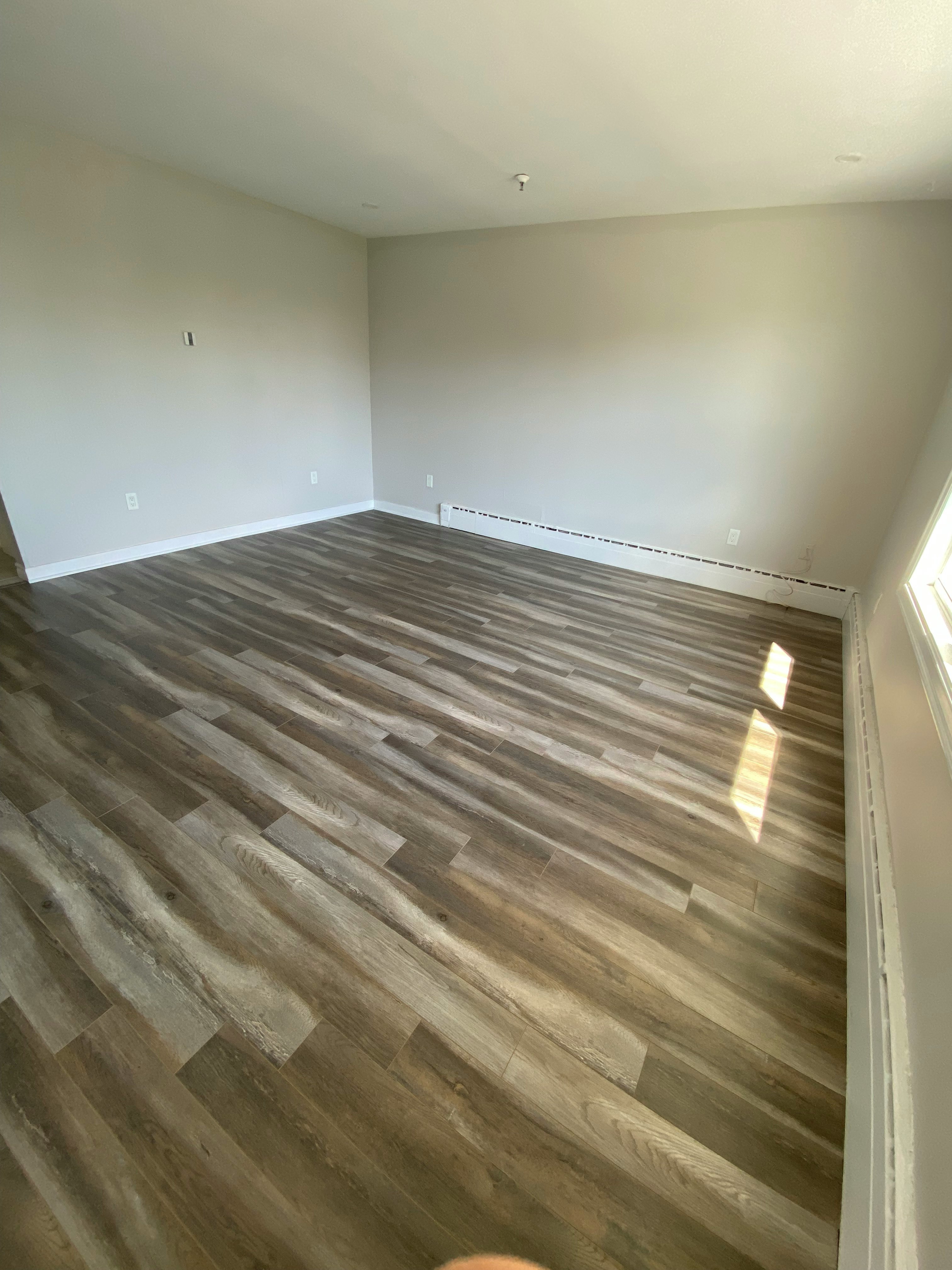 7-53 Melrose Avenue, Halifax, NS, B3N 2E5 - 6