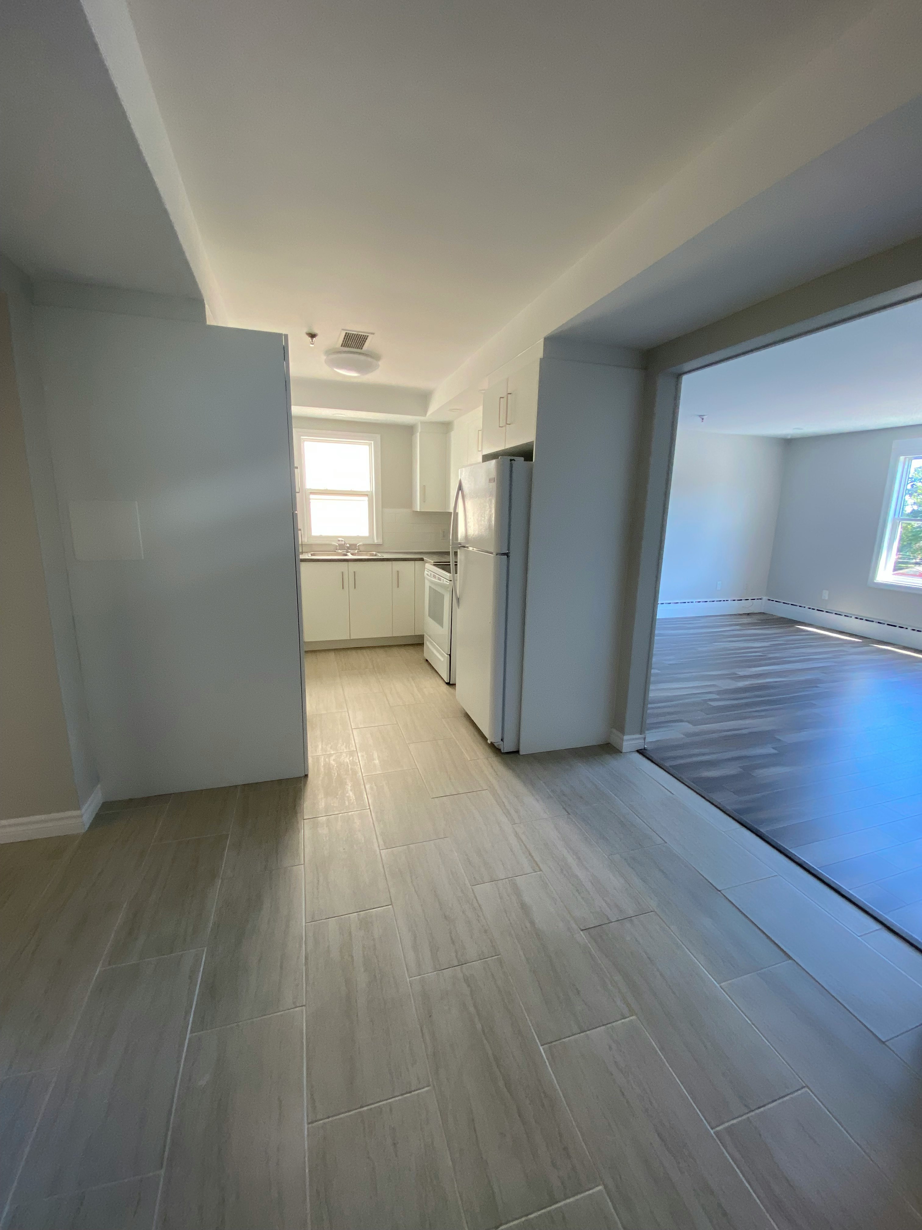 7-53 Melrose Avenue, Halifax, NS, B3N 2E5 - 4