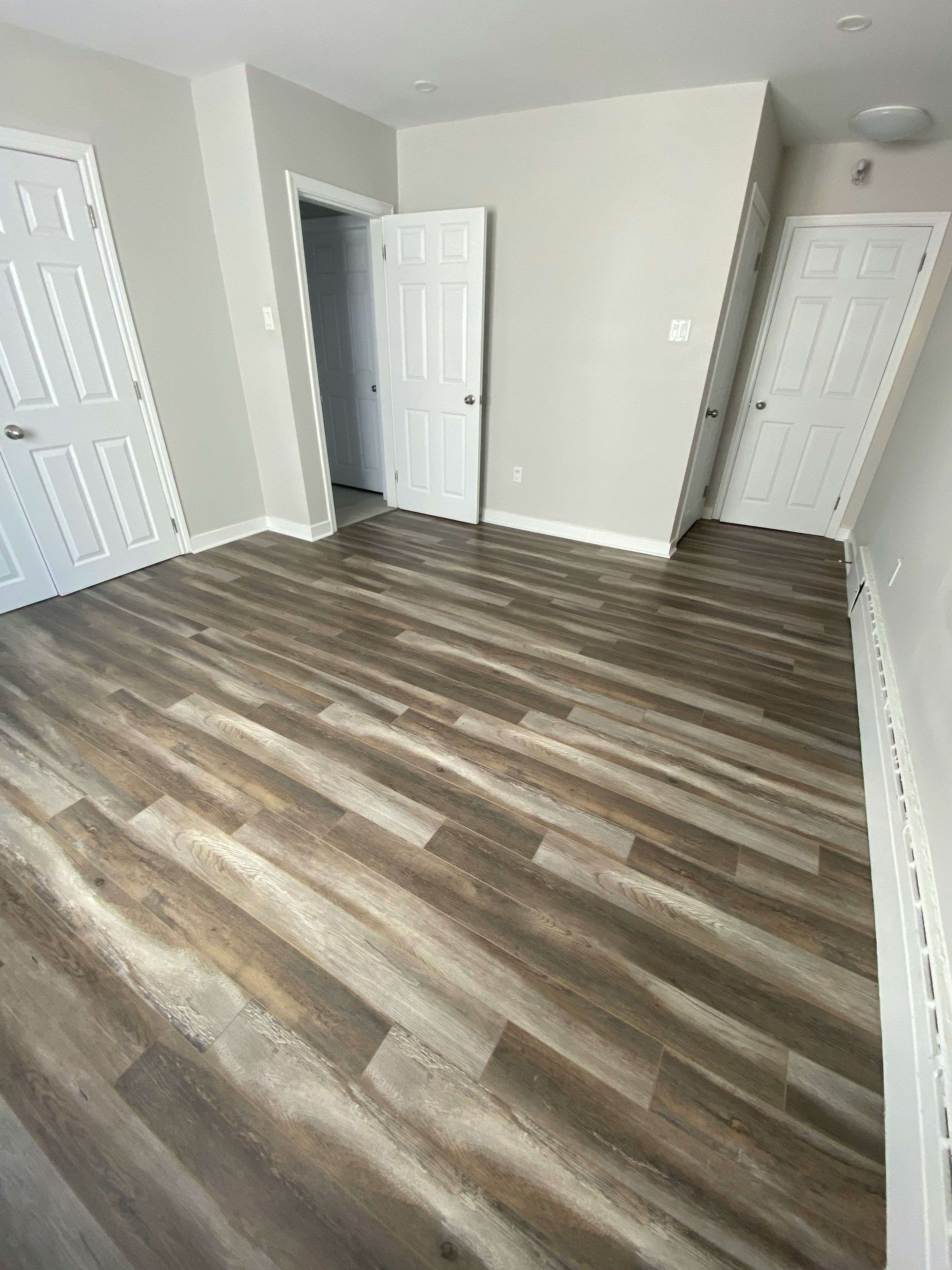 7-53 Melrose Avenue, Halifax, NS, B3N 2E5 - 9