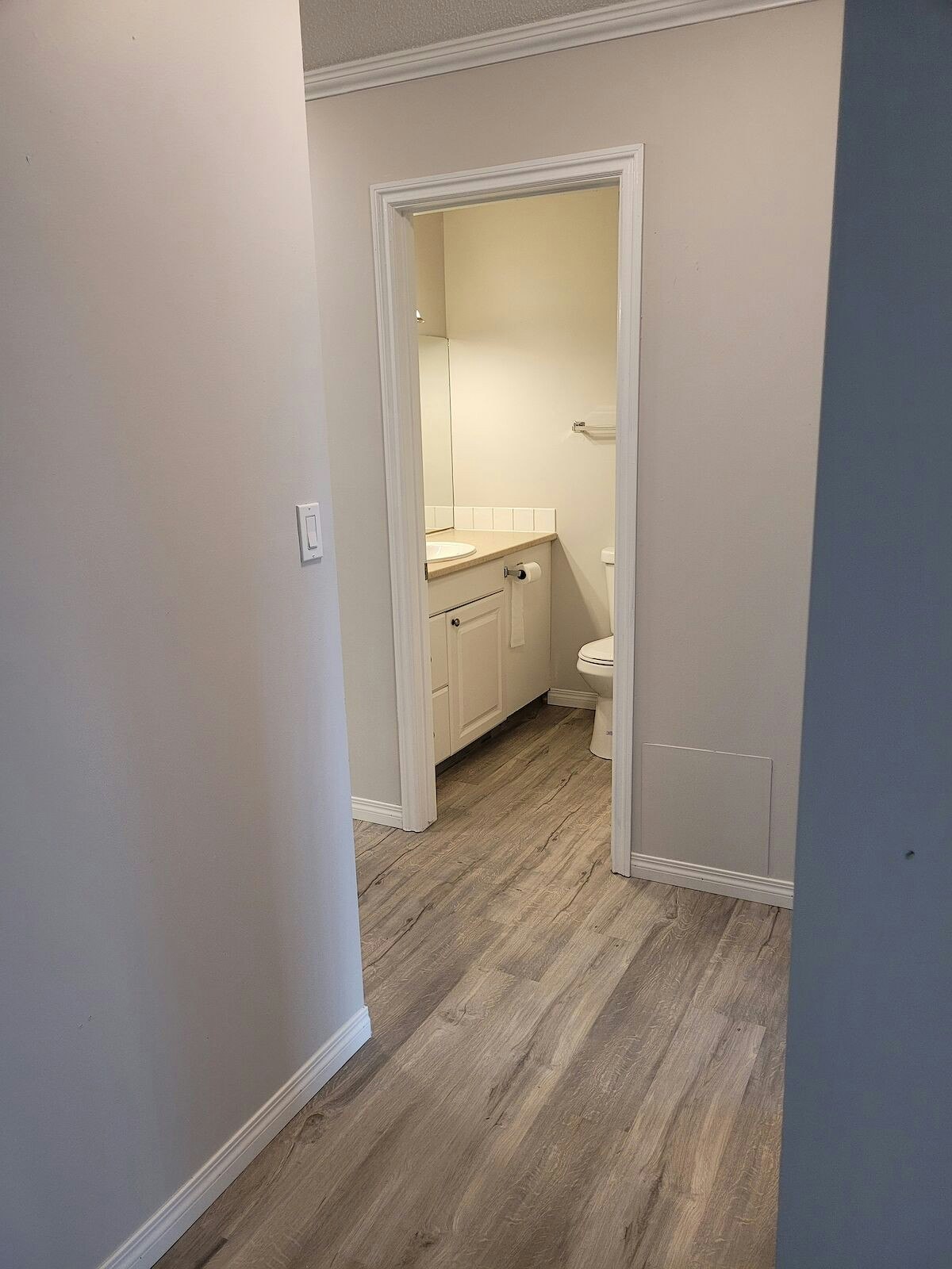 301-333 43 Avenue West, Claresholm, AB, T0L 0T0 - 4