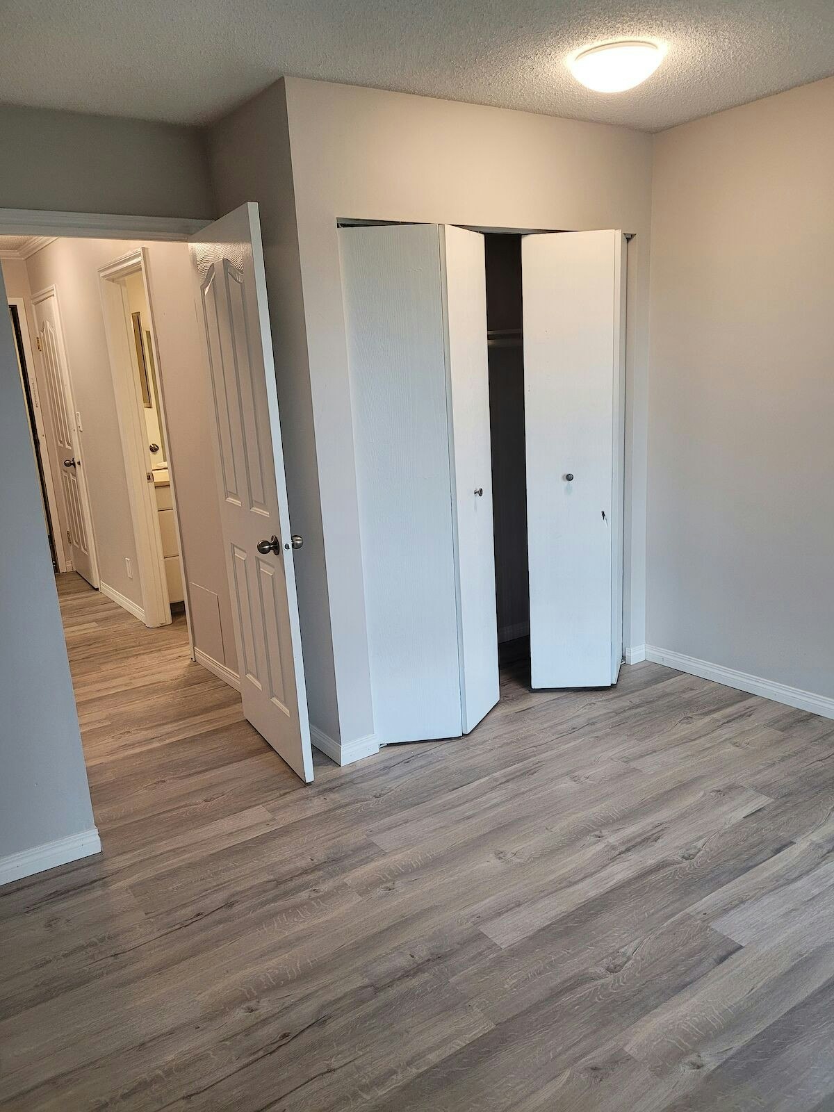 301-333 43 Avenue West, Claresholm, AB, T0L 0T0 - 7