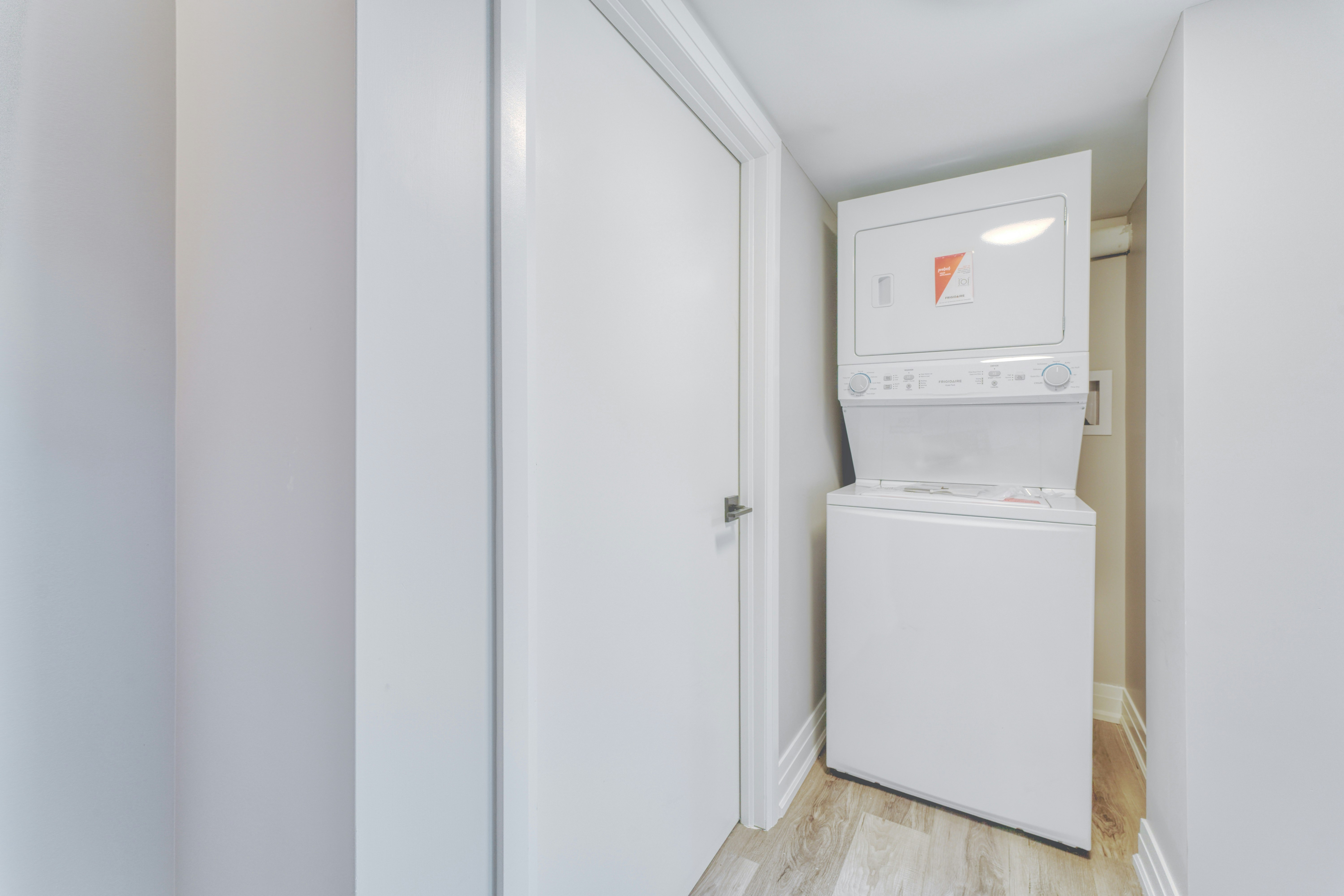 2-1640 Mary Street, Kingston, ON, K7M 5J1 - 12