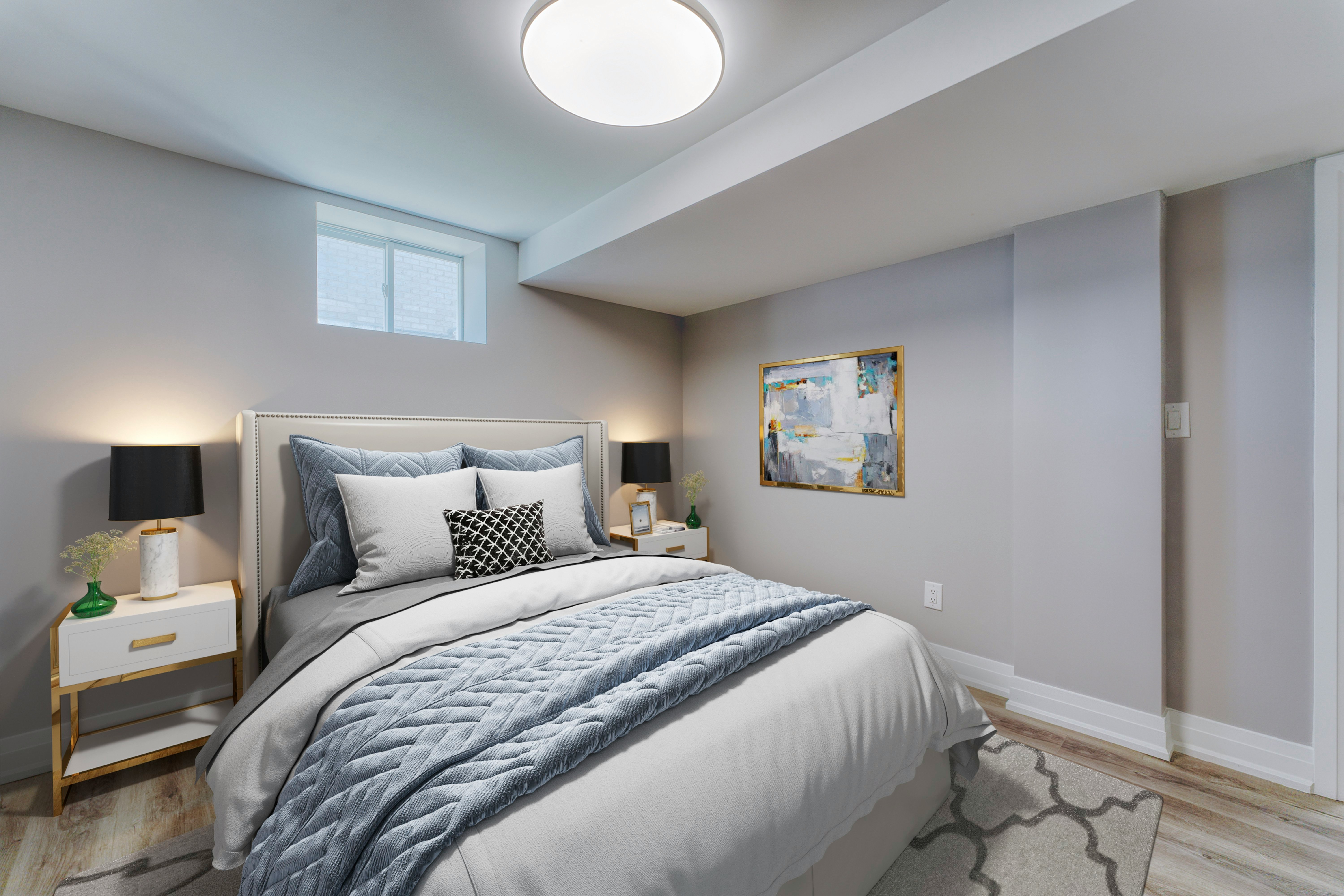 2-1640 Mary Street, Kingston, ON, K7M 5J1 - 10