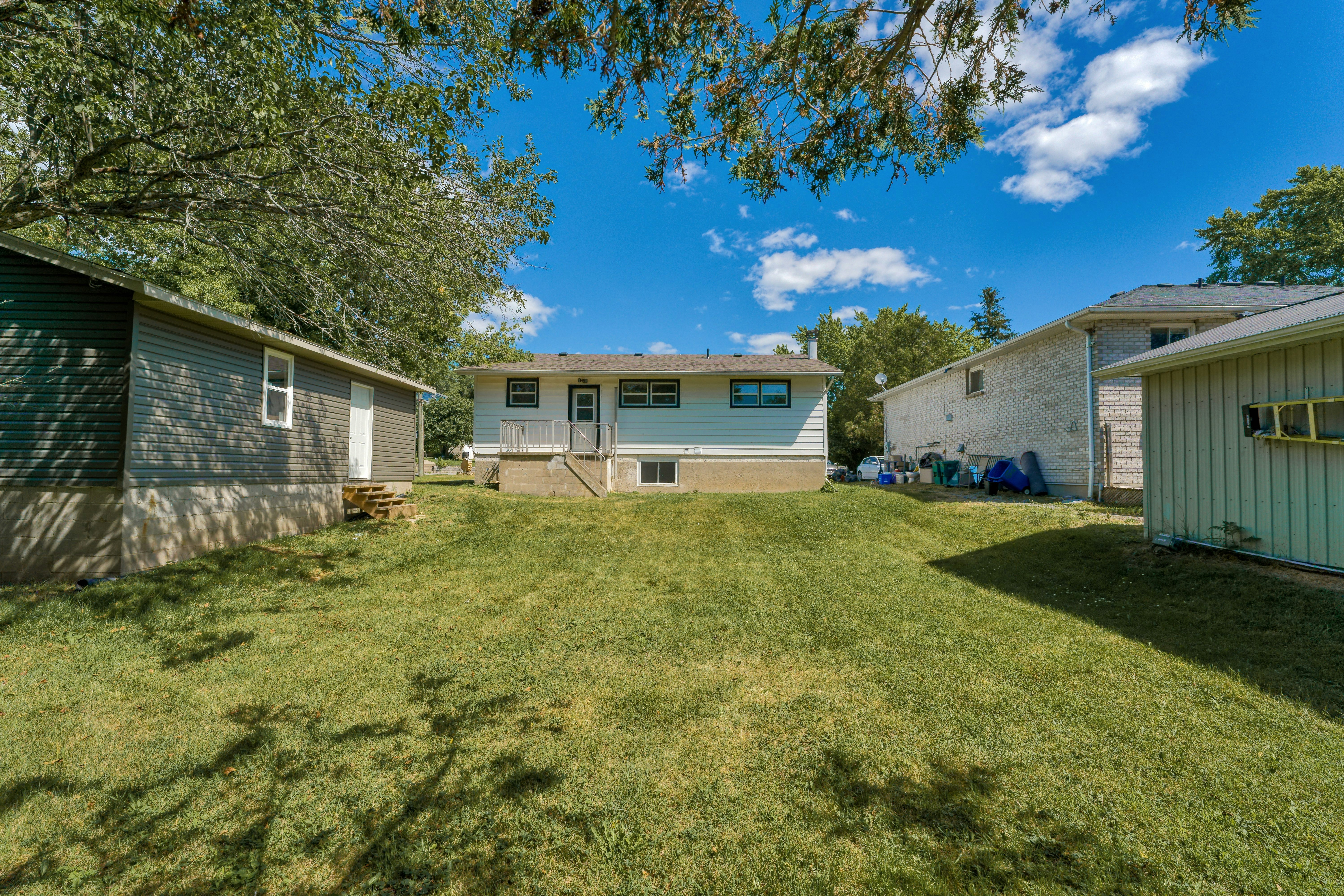 2-1640 Mary Street, Kingston, ON, K7M 5J1 - 13