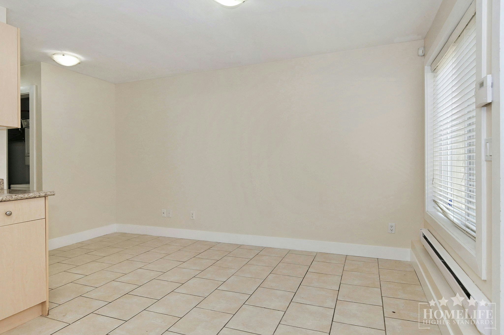 Basement-12970 60 Avenue, Surrey, BC, V3X 2L5 - 2
