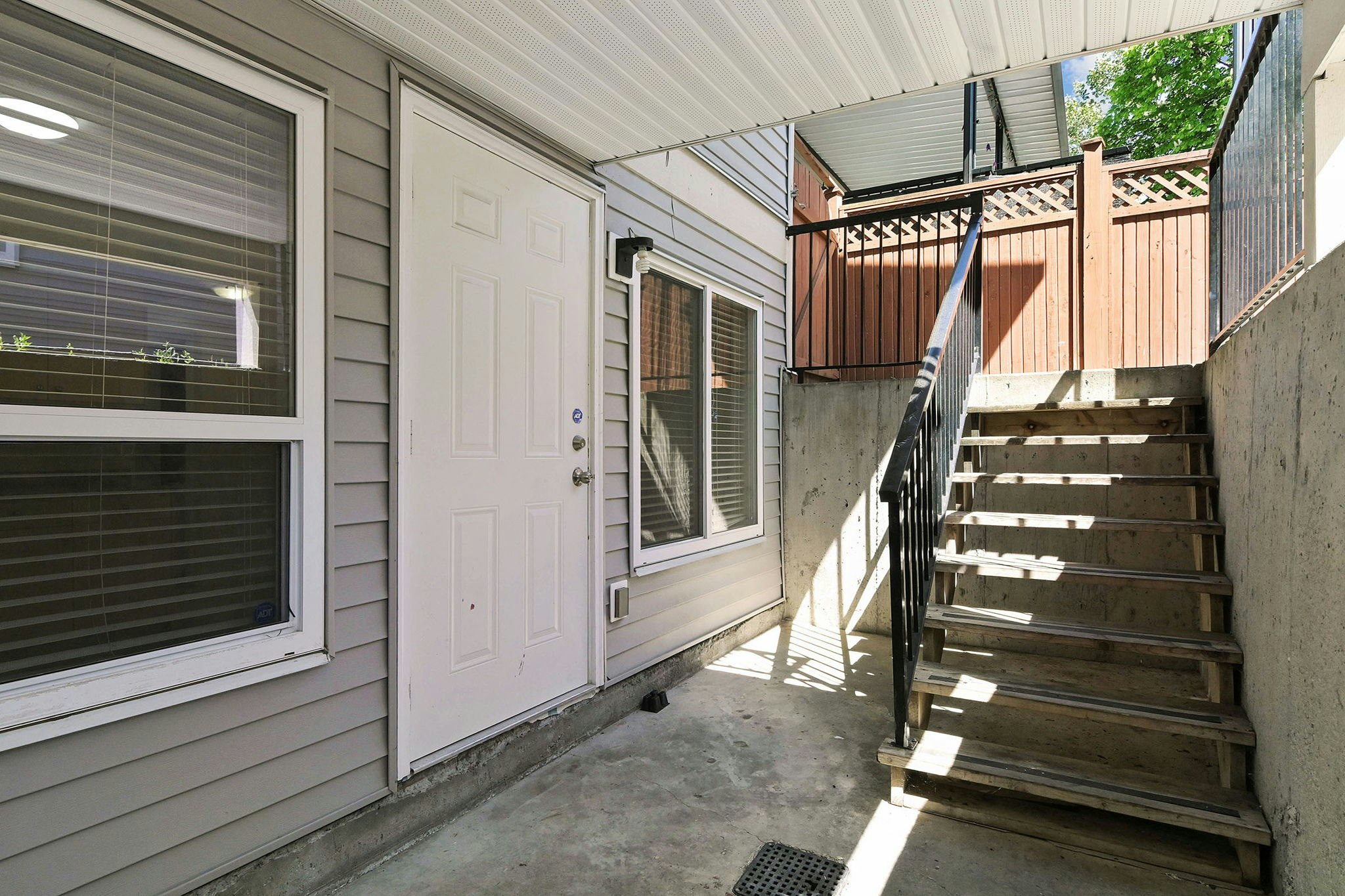 Basement-12970 60 Avenue, Surrey, BC, V3X 2L5 - 14