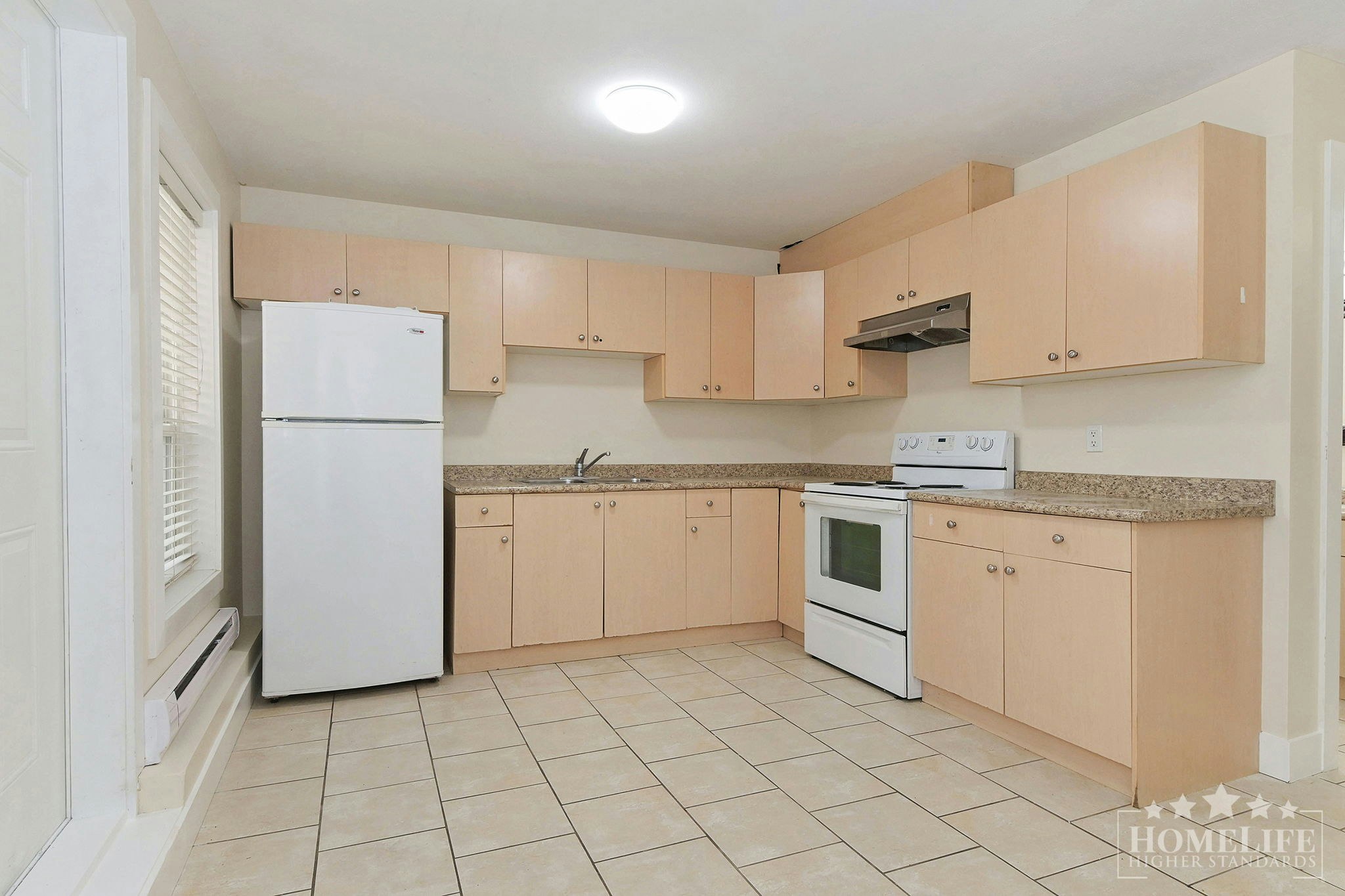 Basement-12970 60 Avenue, Surrey, BC, V3X 2L5 - 4