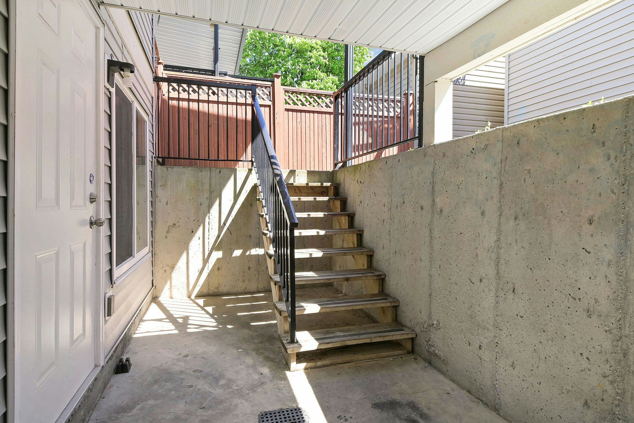 Basement-12970 60 Avenue, Surrey, BC, V3X 2L5 - 13