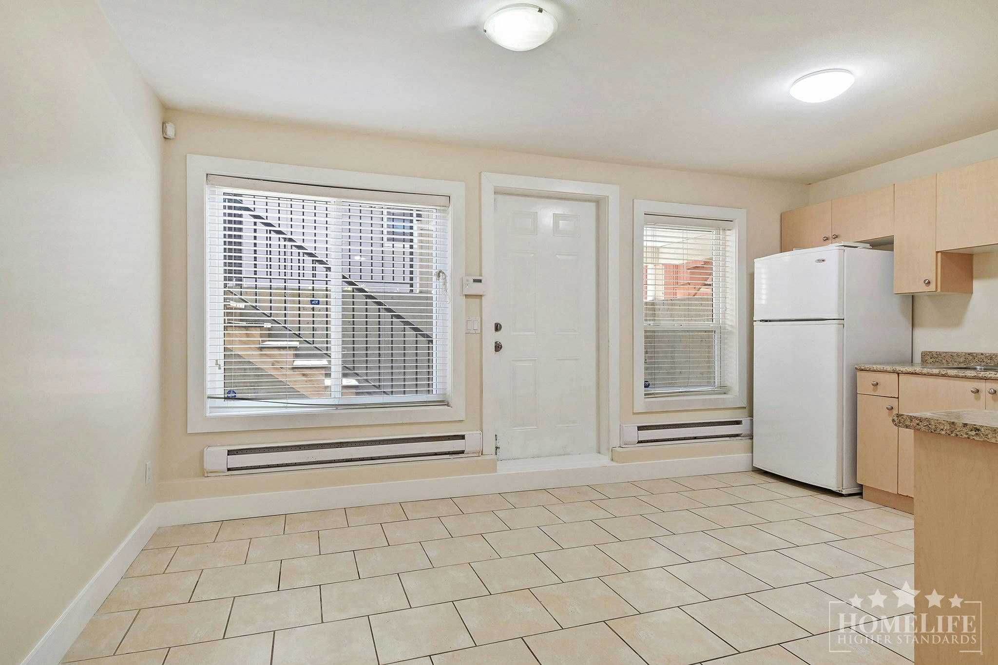 Basement-12970 60 Avenue, Surrey, BC, V3X 2L5 - 3