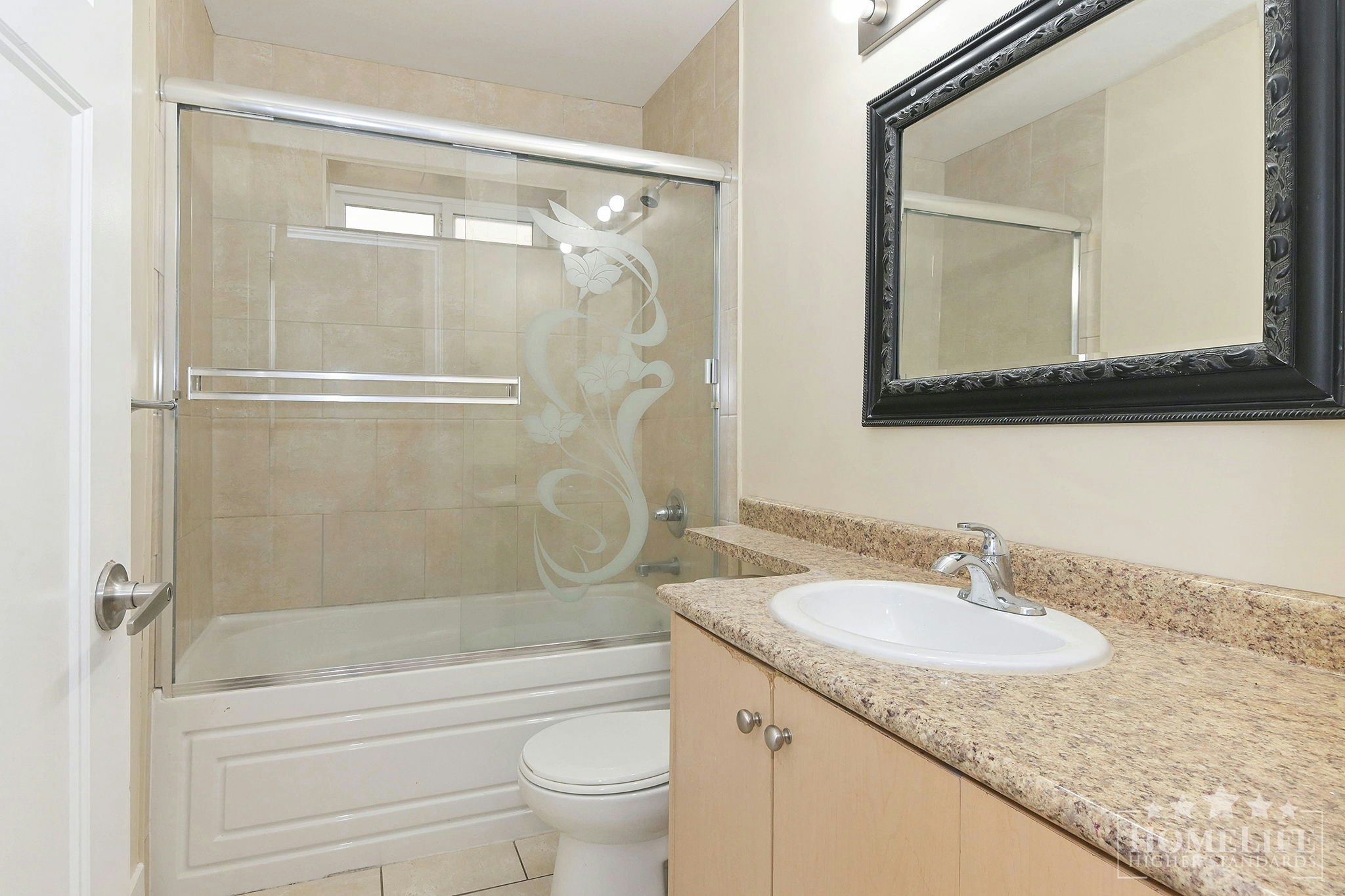 Basement-12970 60 Avenue, Surrey, BC, V3X 2L5 - 11