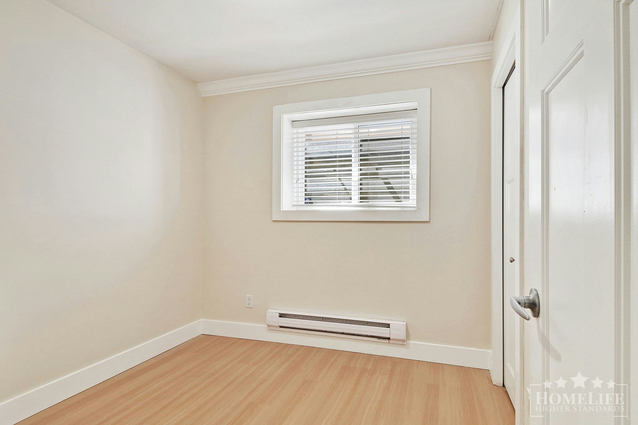 Basement-12970 60 Avenue, Surrey, BC, V3X 2L5 - 9