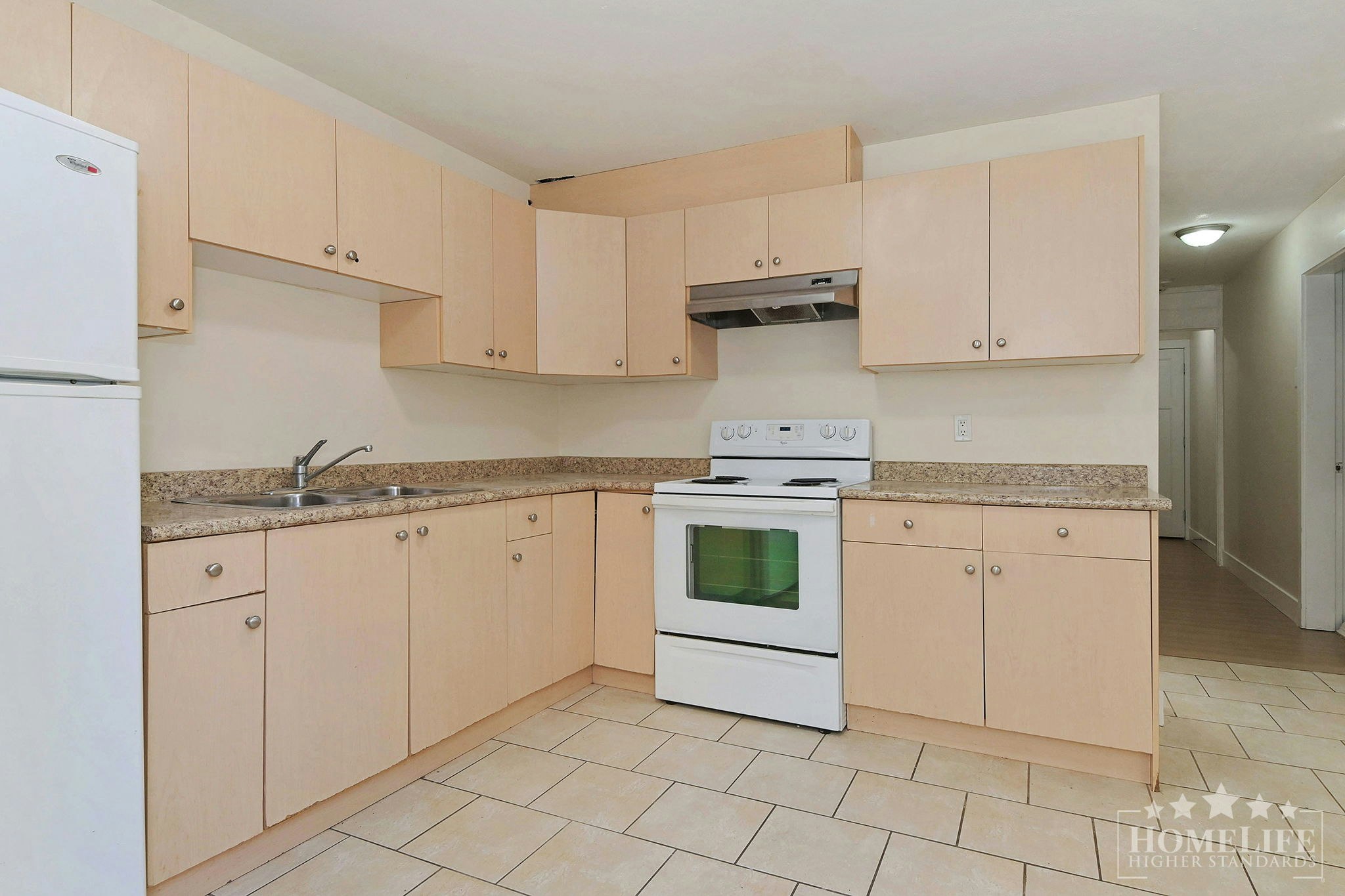 Basement-12970 60 Avenue, Surrey, BC, V3X 2L5 - 5