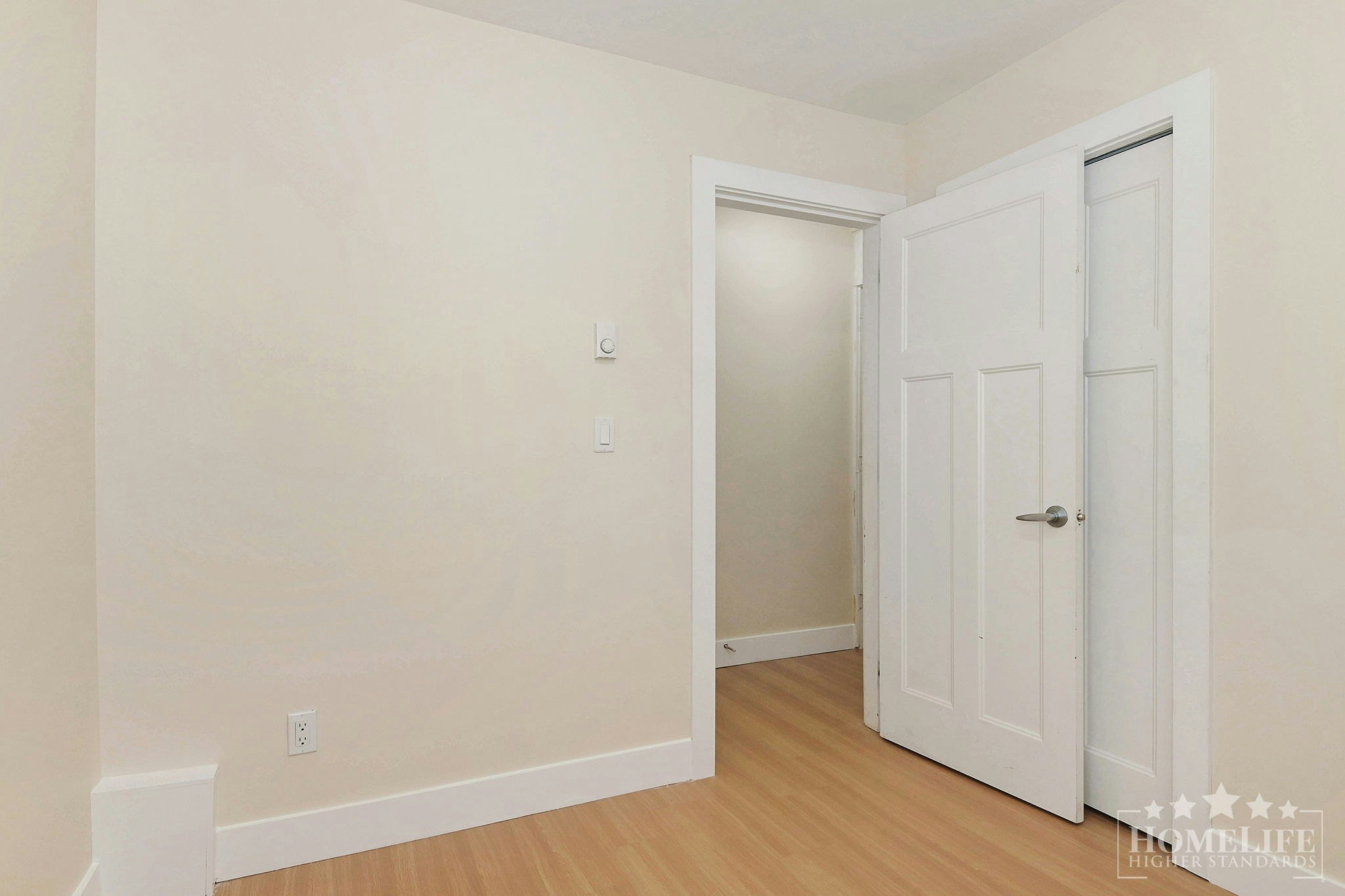 Basement-12970 60 Avenue, Surrey, BC, V3X 2L5 - 8