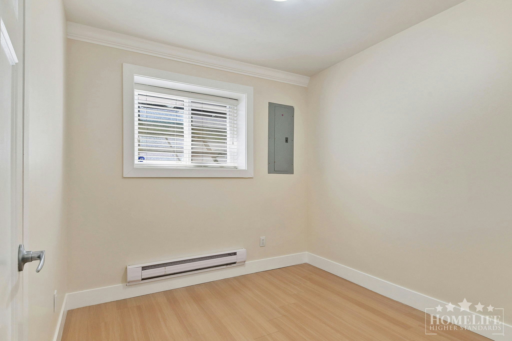 Basement-12970 60 Avenue, Surrey, BC, V3X 2L5 - 7
