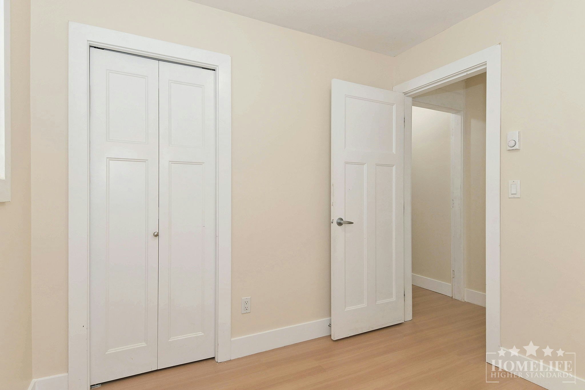 Basement-12970 60 Avenue, Surrey, BC, V3X 2L5 - 10