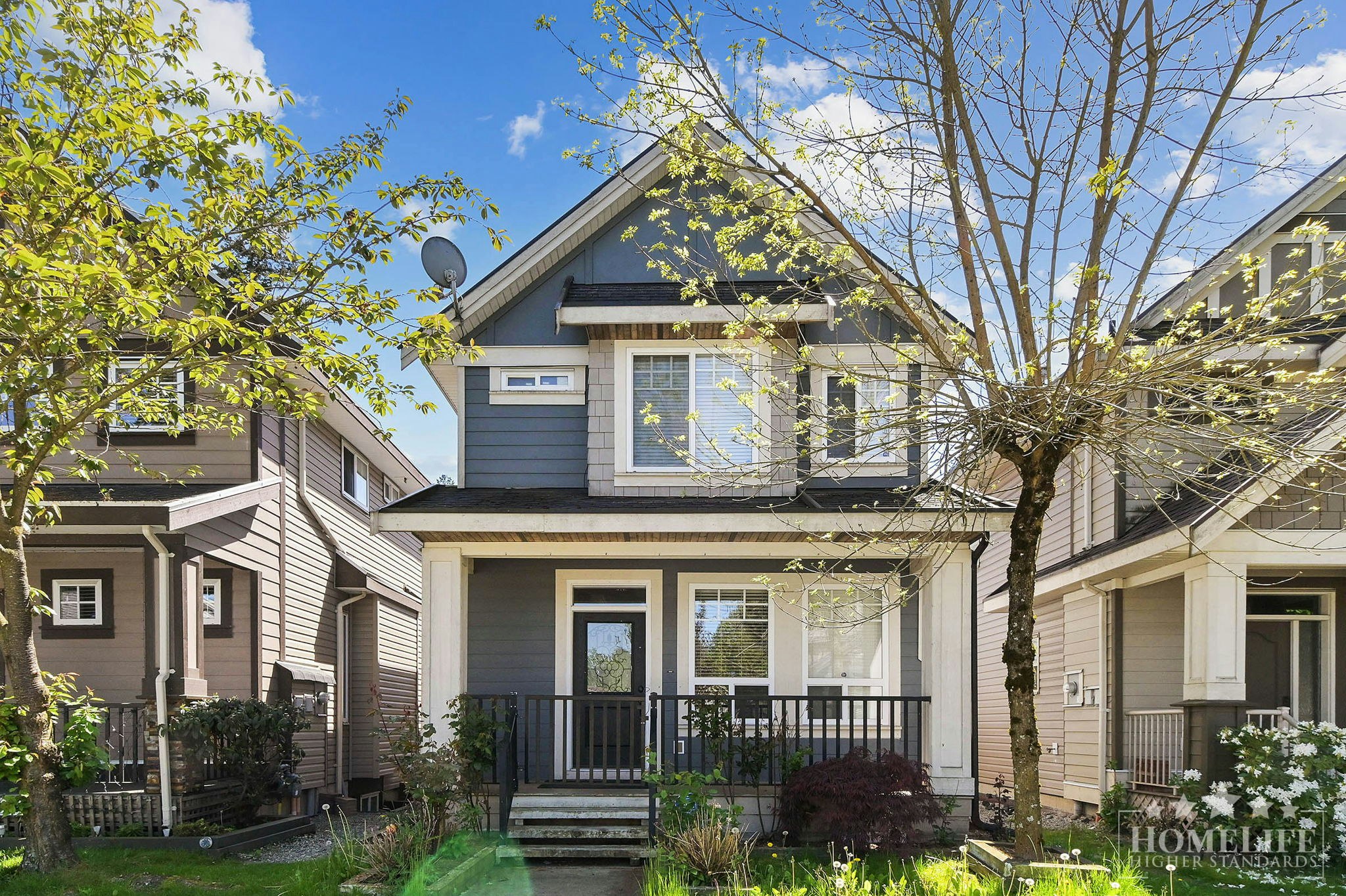 Basement-12970 60 Avenue, Surrey, BC, V3X 2L5