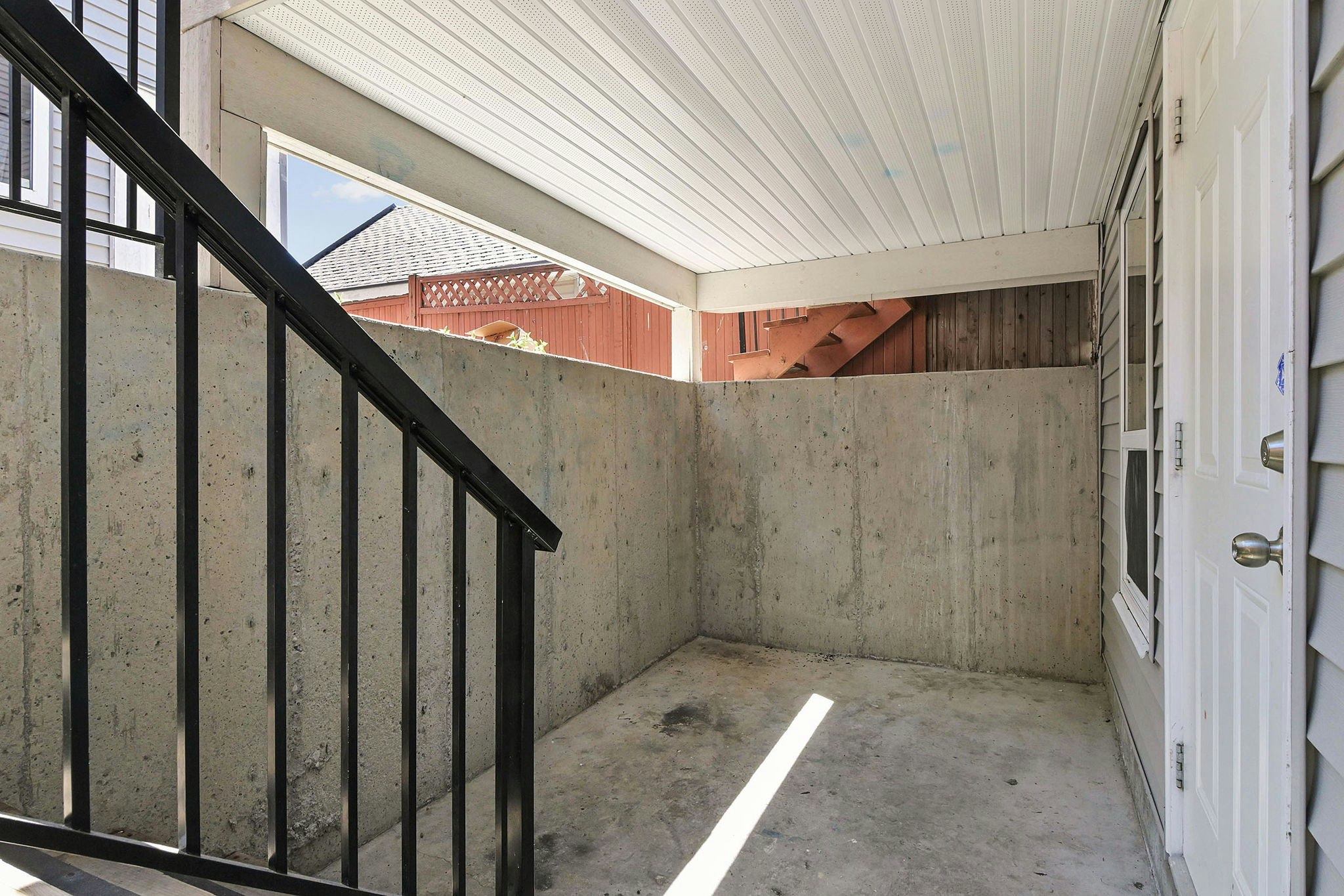 Basement-12970 60 Avenue, Surrey, BC, V3X 2L5 - 15