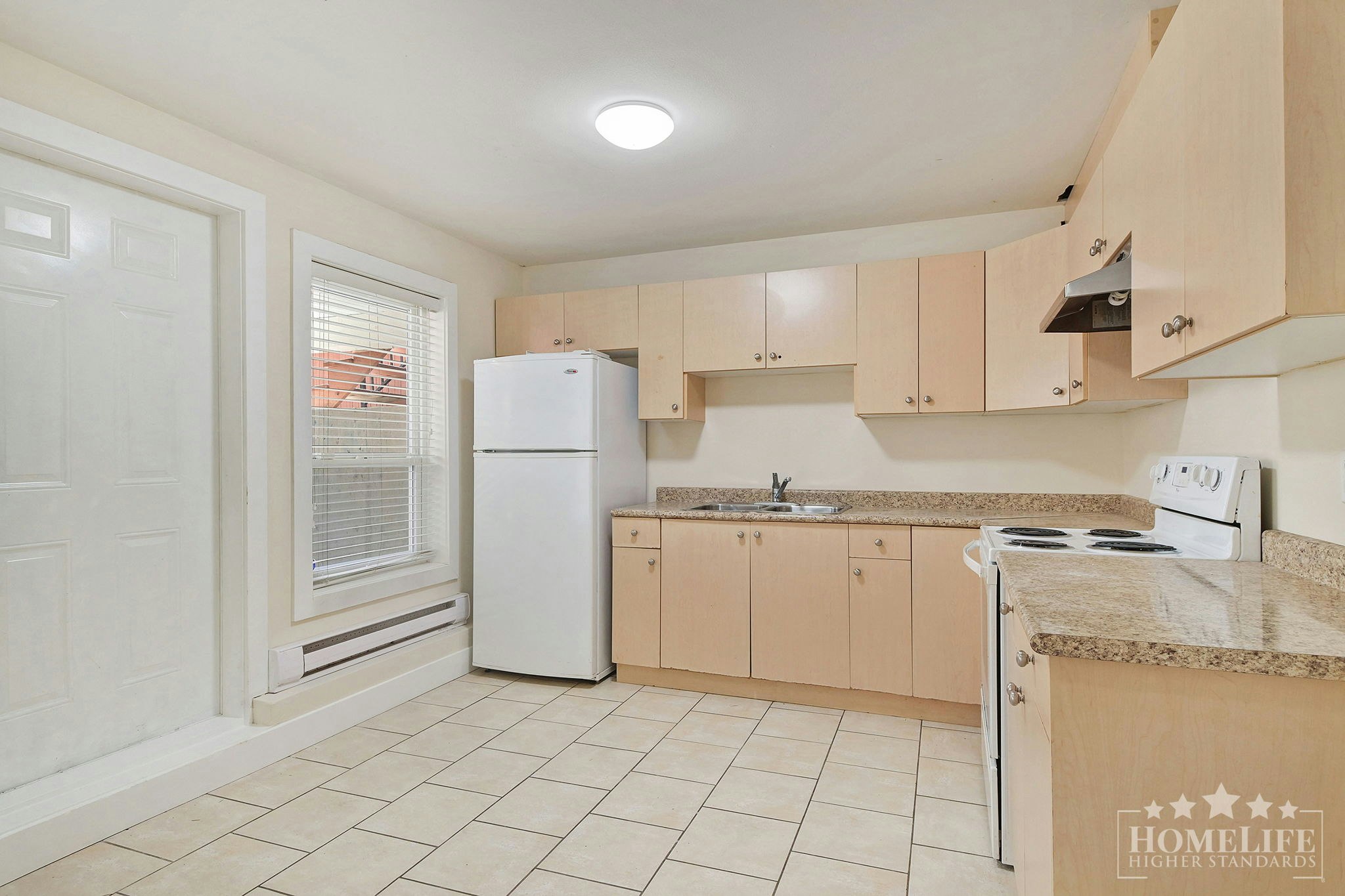 Basement-12970 60 Avenue, Surrey, BC, V3X 2L5 - 6
