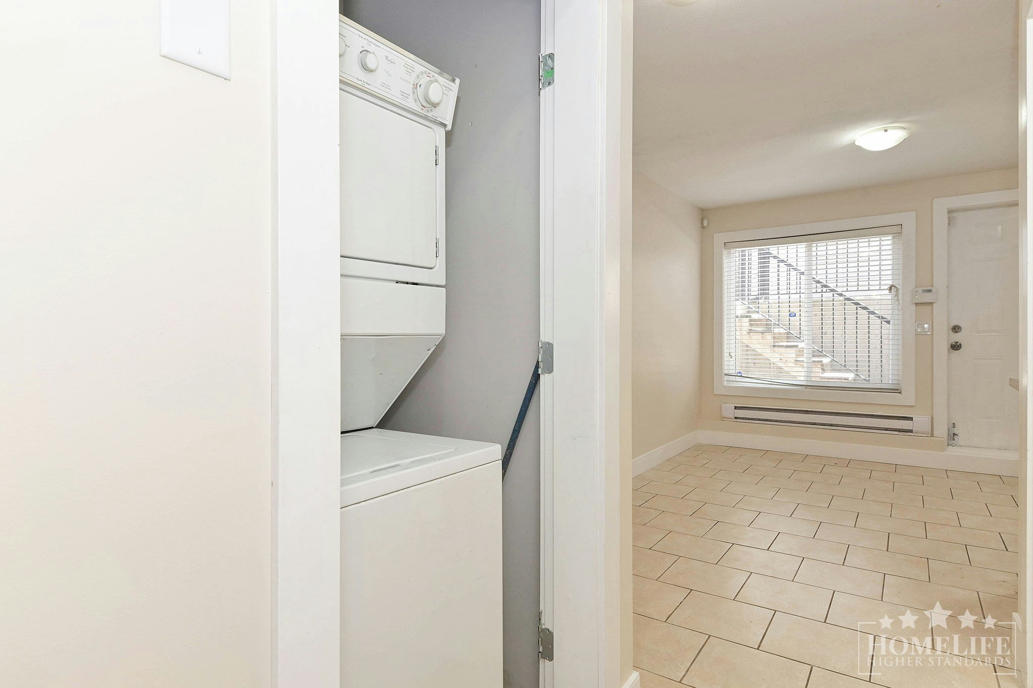 Basement-12970 60 Avenue, Surrey, BC, V3X 2L5 - 12