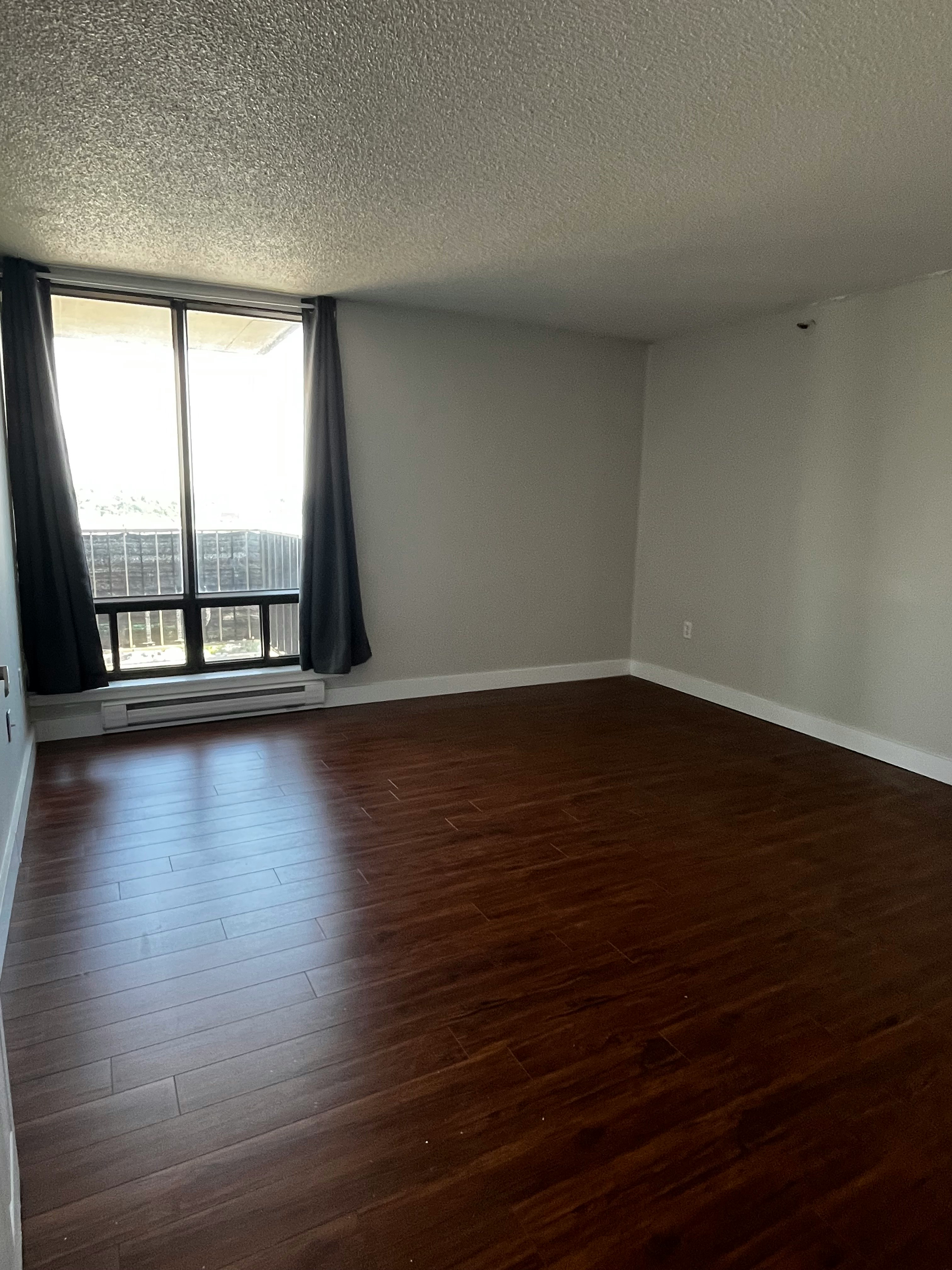 907-24 Dundas Street, Dartmouth, NS, B2Y 4L2 - 6