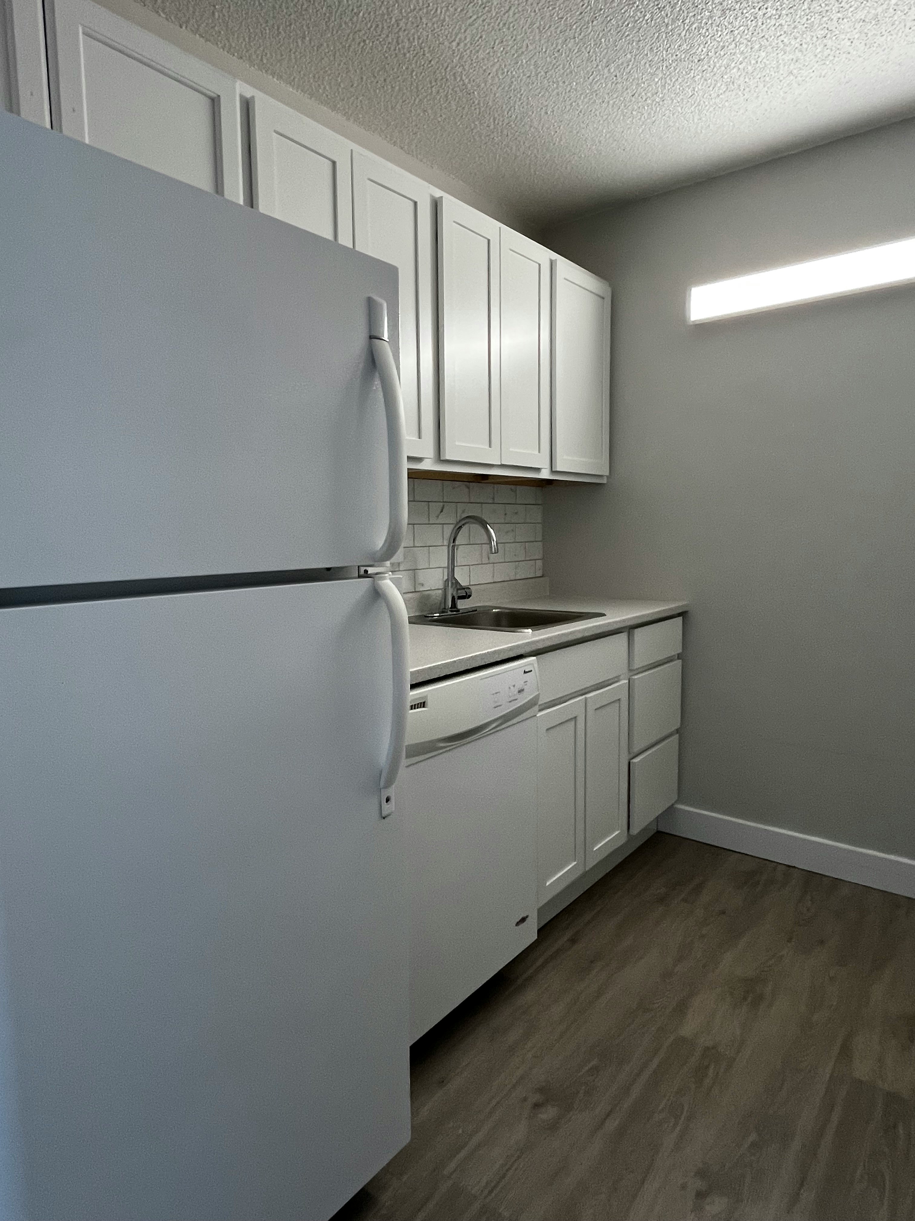 907-24 Dundas Street, Dartmouth, NS, B2Y 4L2 - 3