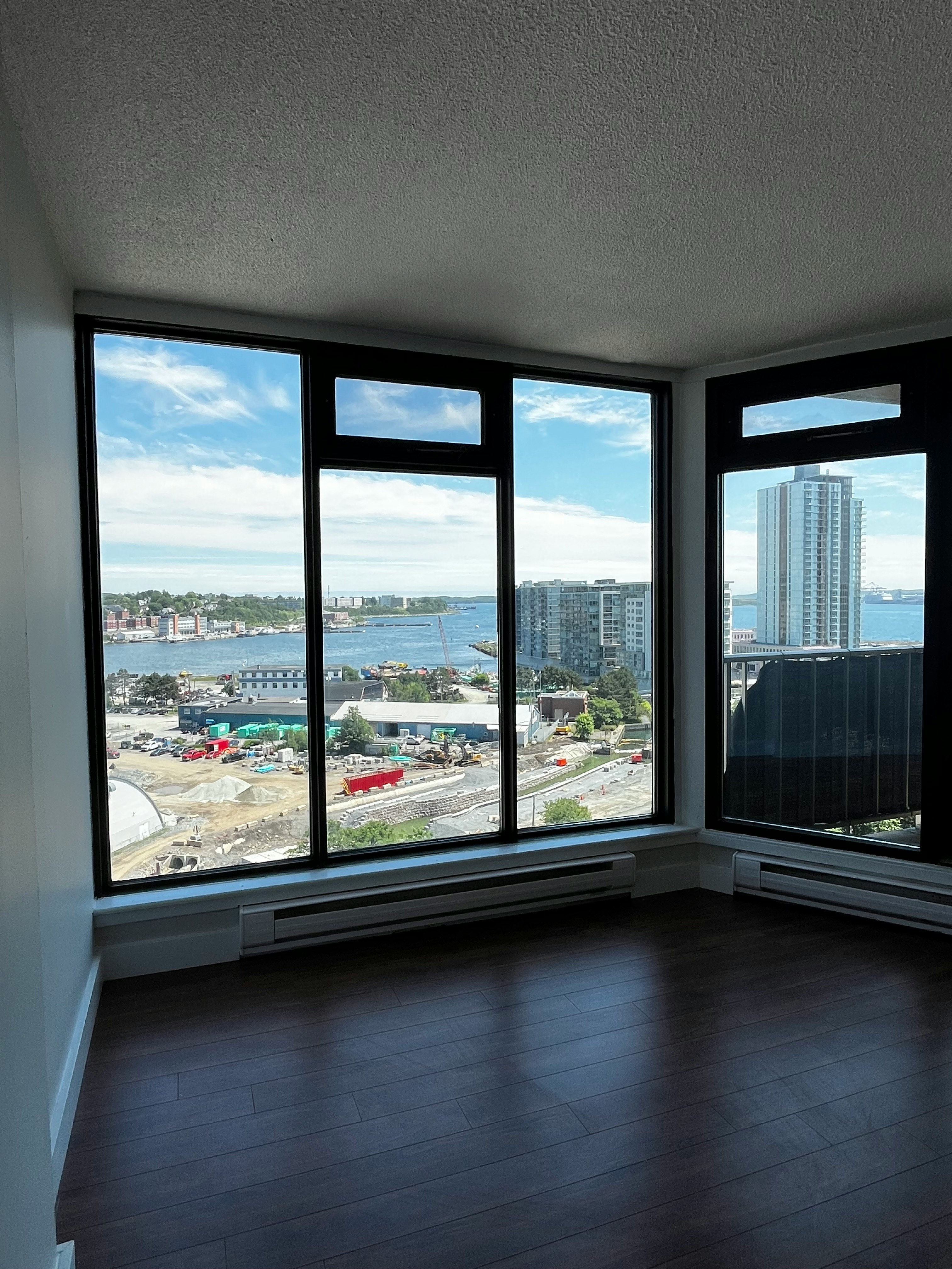 907-24 Dundas Street, Dartmouth, NS, B2Y 4L2 - 5
