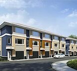 409-157 Tuscany Summit Heath Northwest, Calgary, AB, T3L 0B9