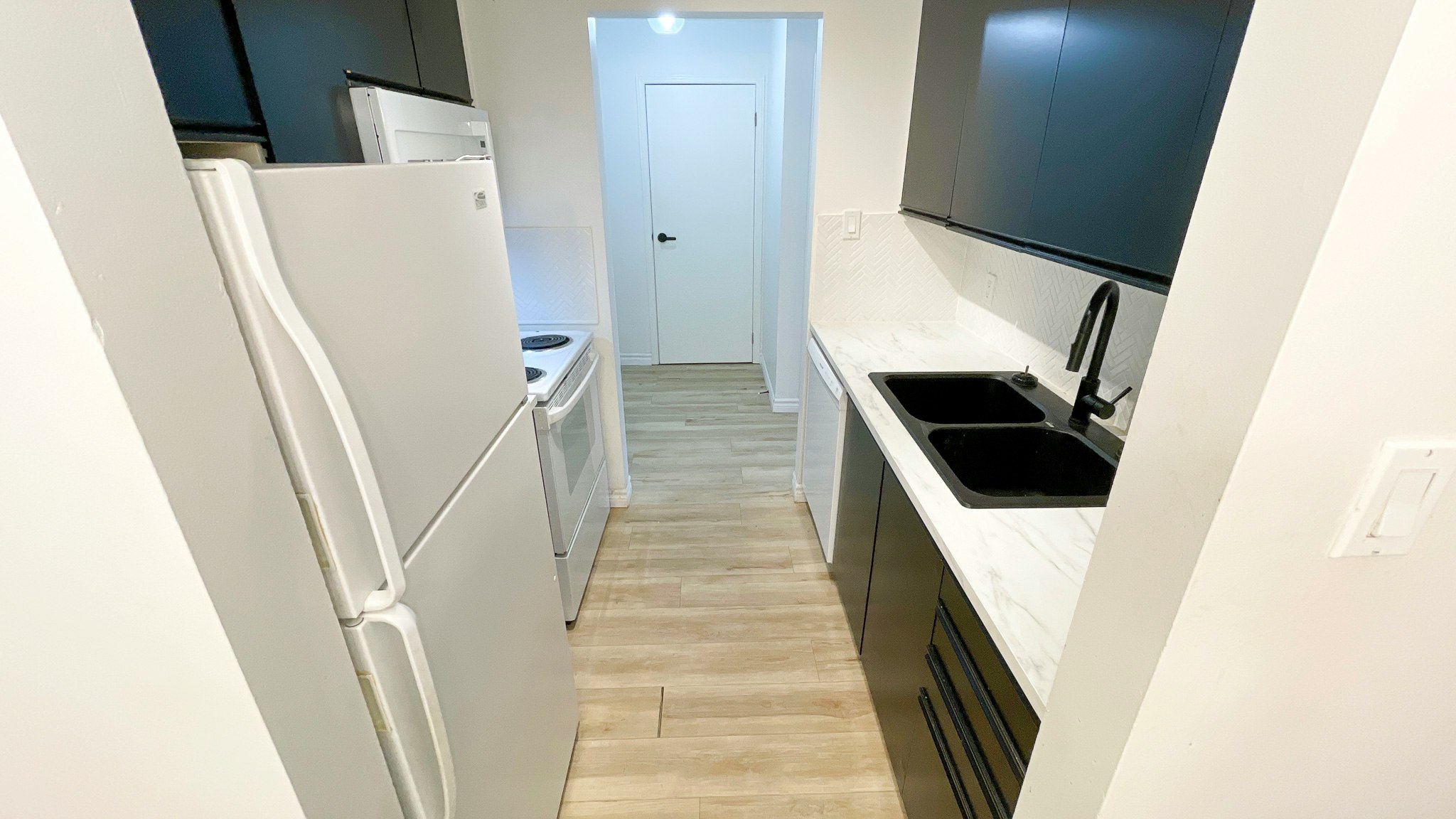1-136 Conway Drive, London, ON, N6E 3N1 - 4