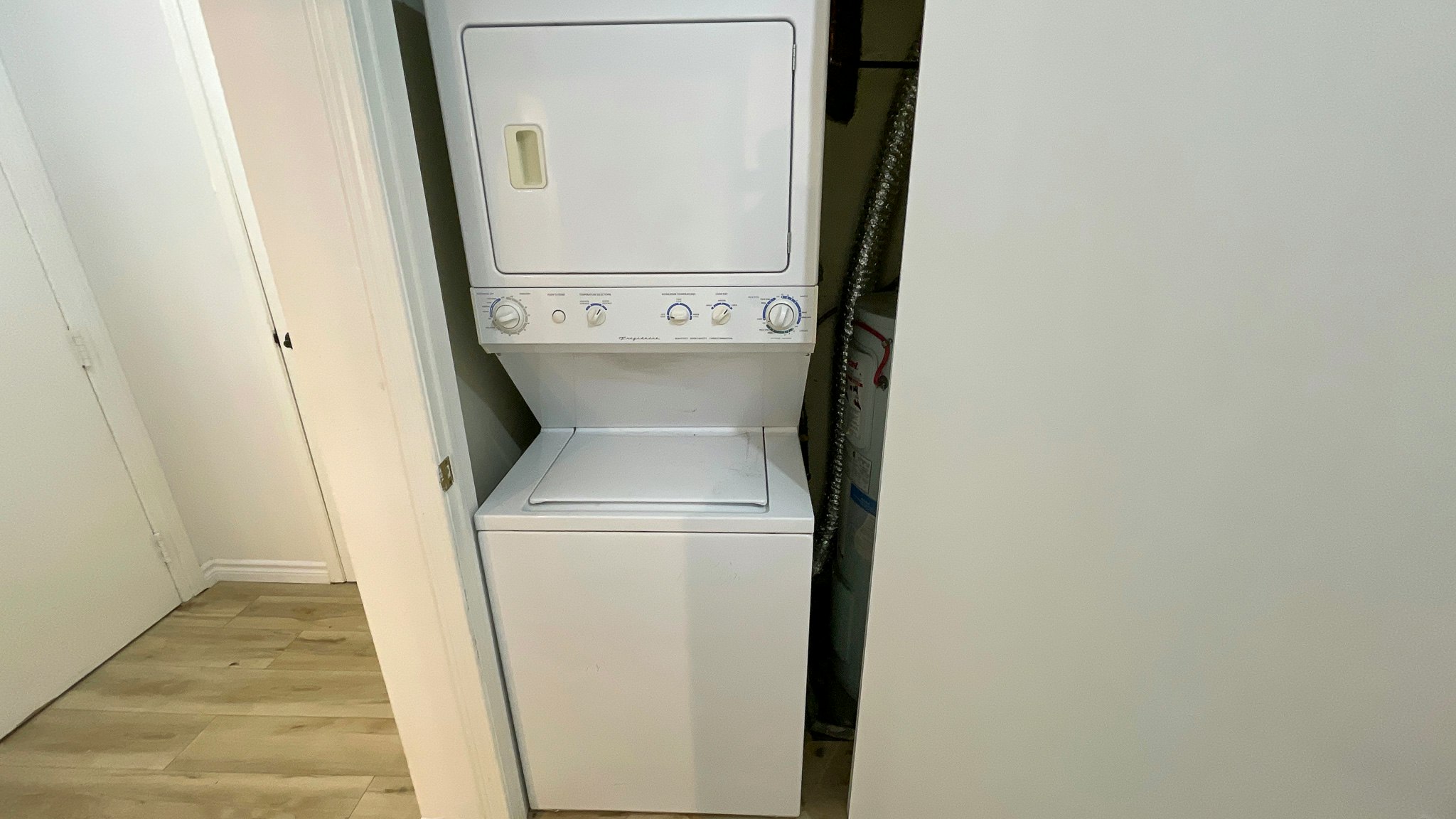 1-136 Conway Drive, London, ON, N6E 3N1 - 11