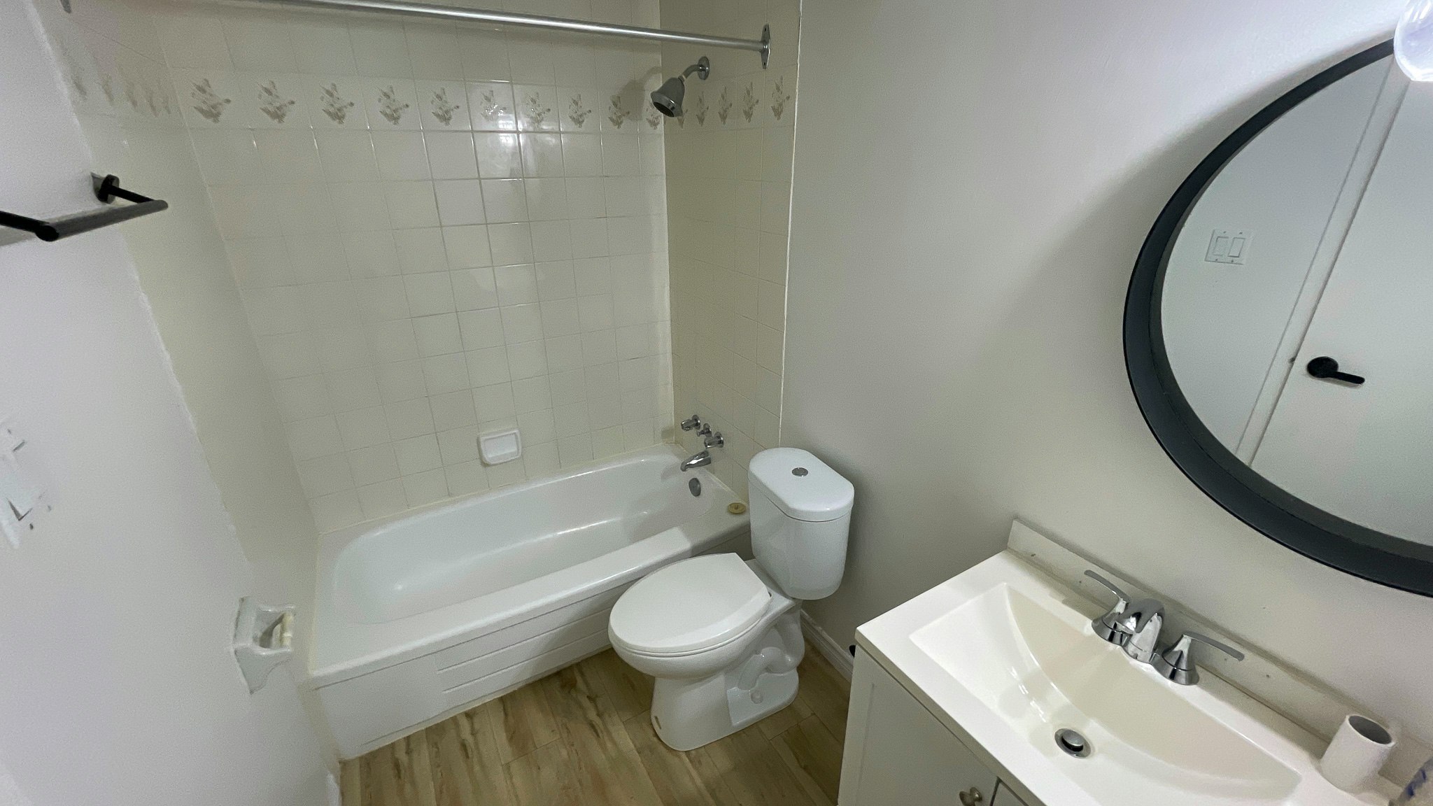 1-136 Conway Drive, London, ON, N6E 3N1 - 20