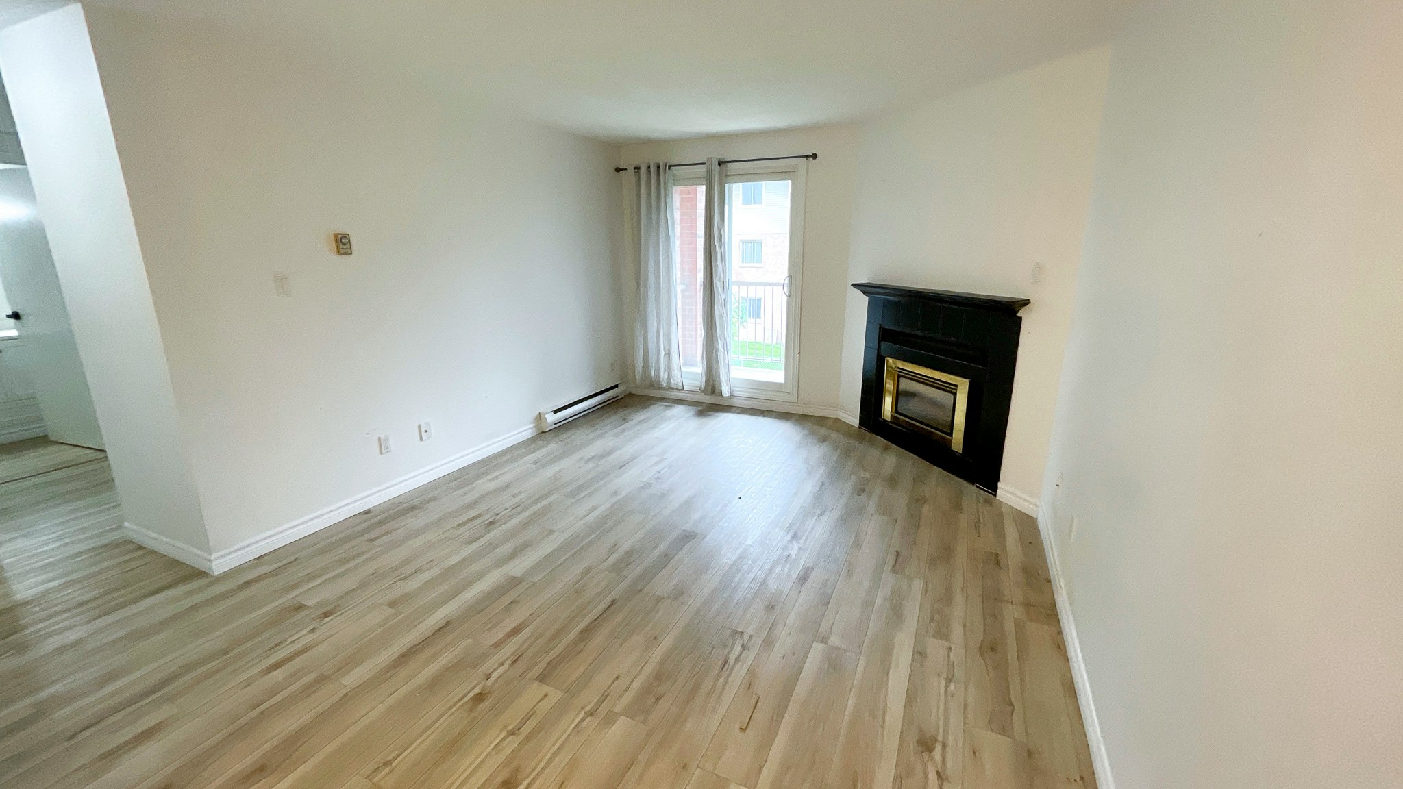 1-136 Conway Drive, London, ON, N6E 3N1 - 13