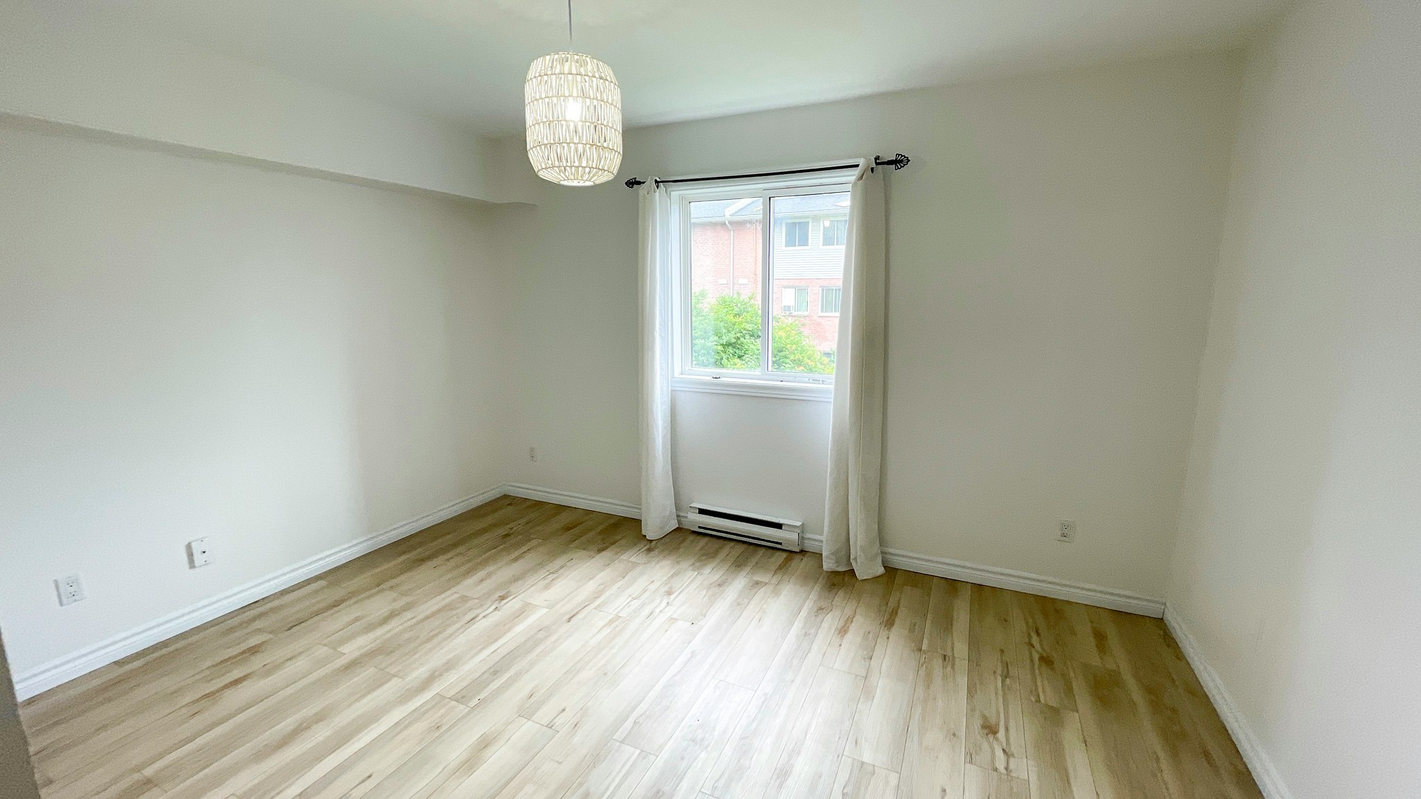 1-136 Conway Drive, London, ON, N6E 3N1 - 14