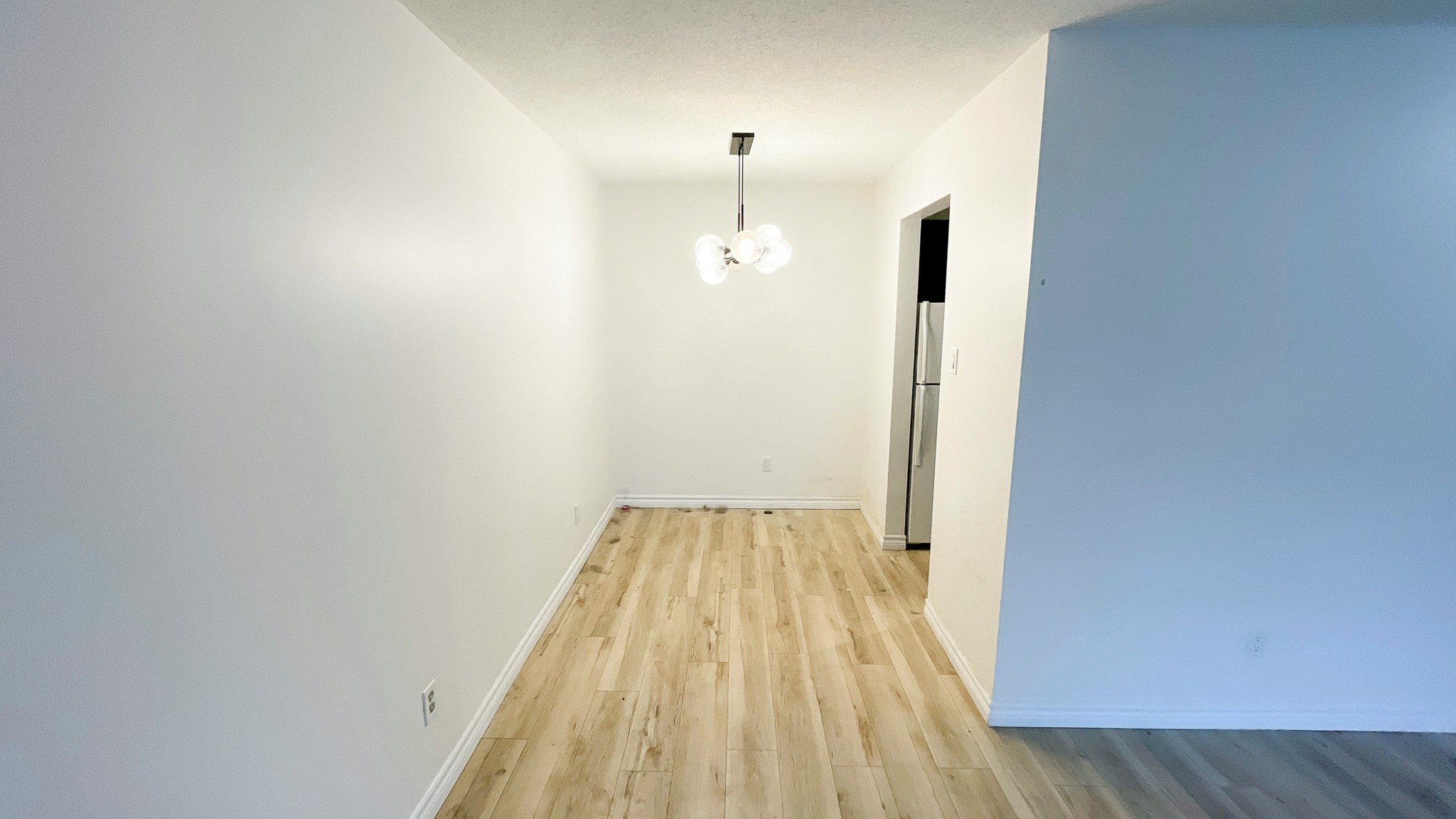 1-136 Conway Drive, London, ON, N6E 3N1 - 15