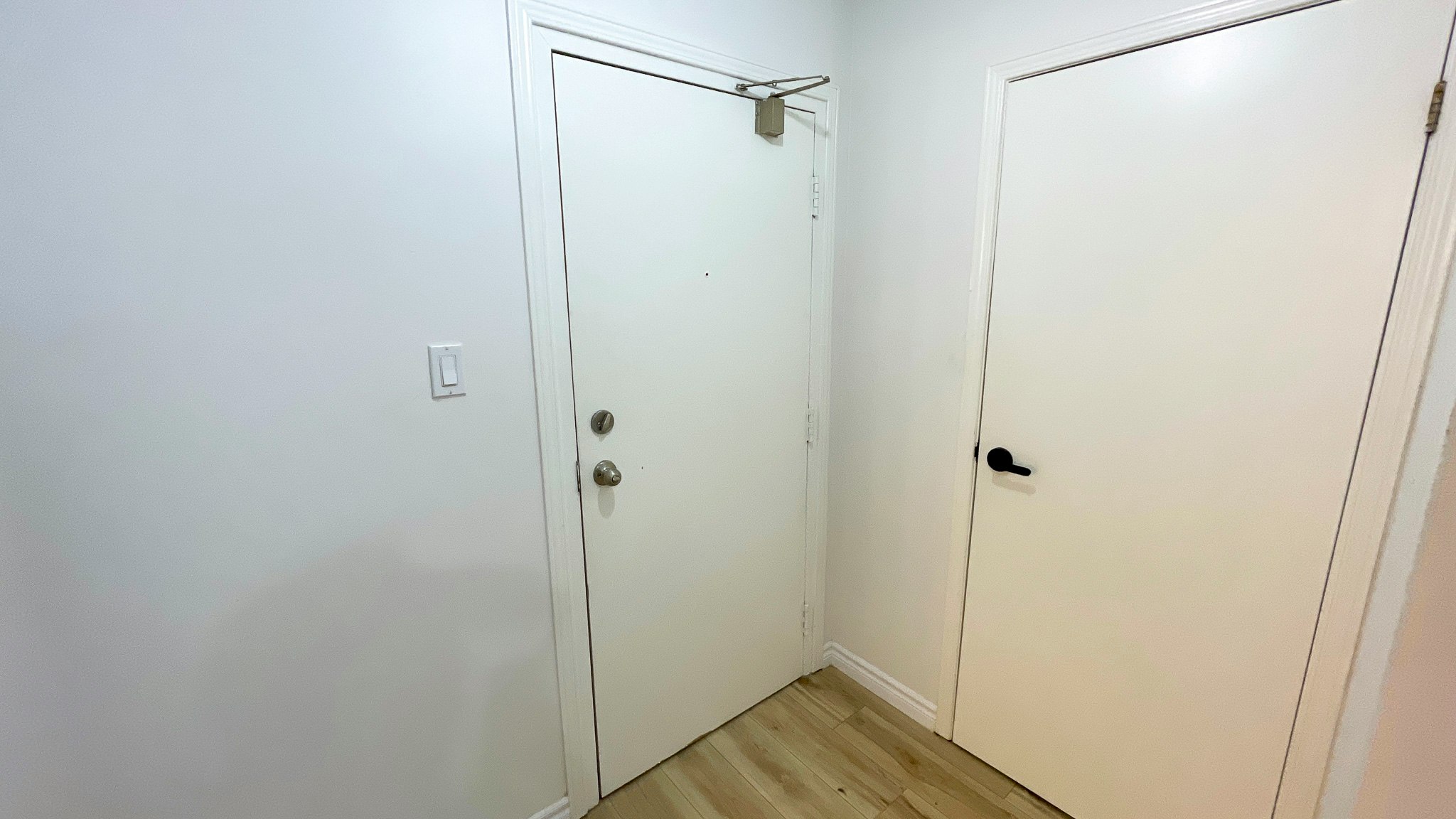 1-136 Conway Drive, London, ON, N6E 3N1 - 3