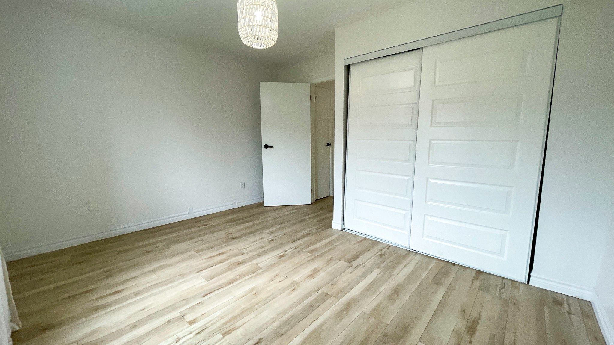 1-136 Conway Drive, London, ON, N6E 3N1 - 16