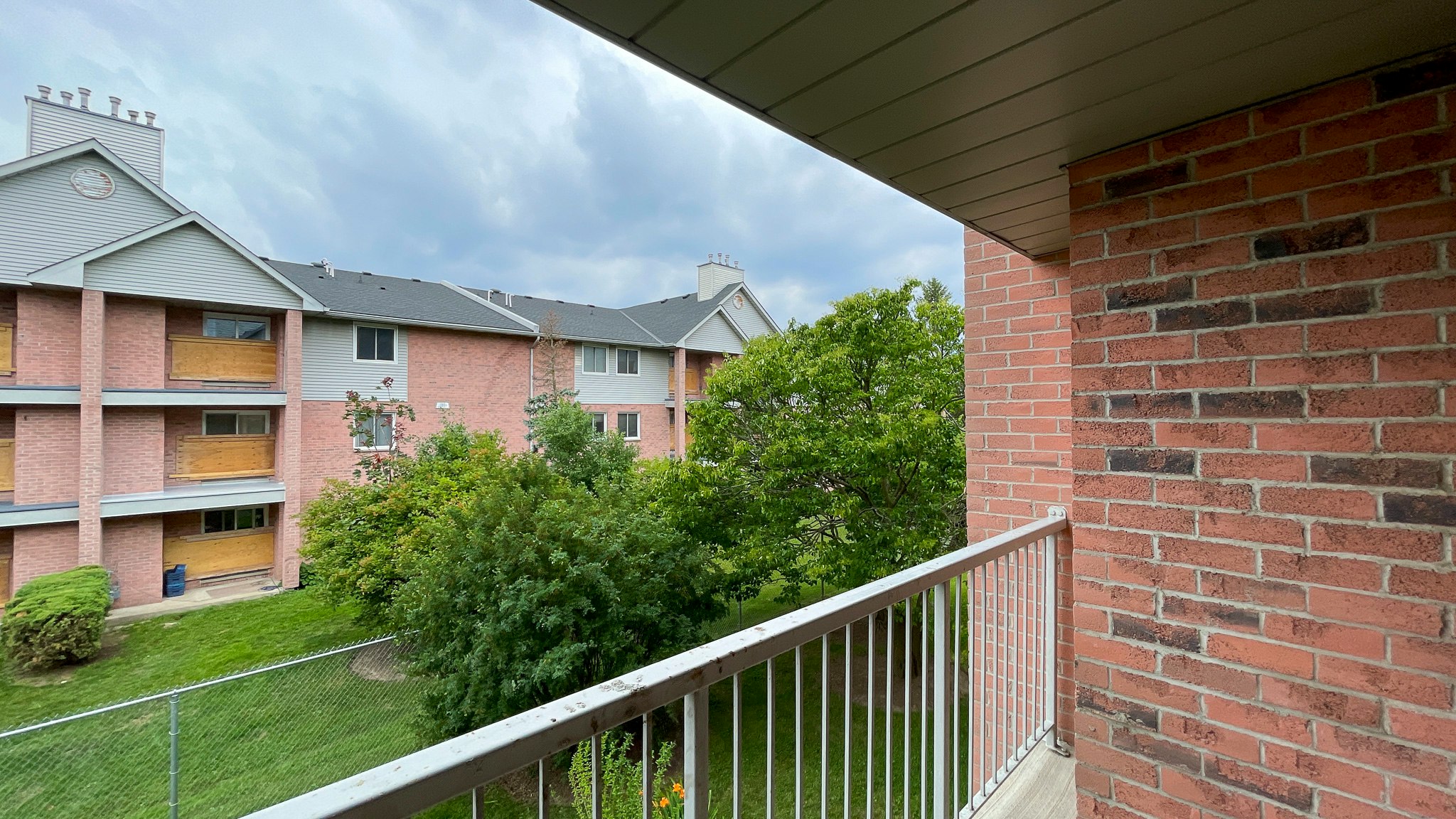 1-136 Conway Drive, London, ON, N6E 3N1 - 21