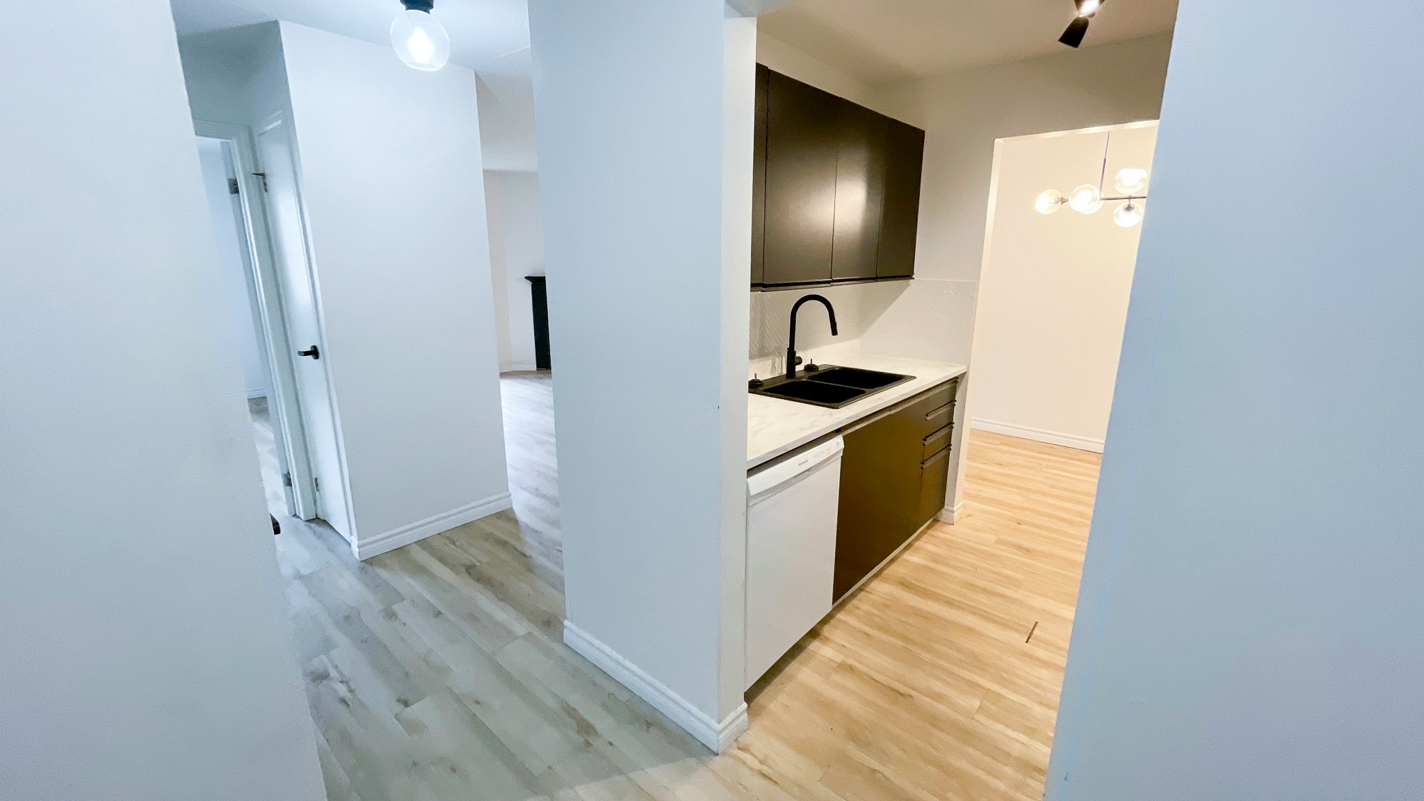 1-136 Conway Drive, London, ON, N6E 3N1 - 6