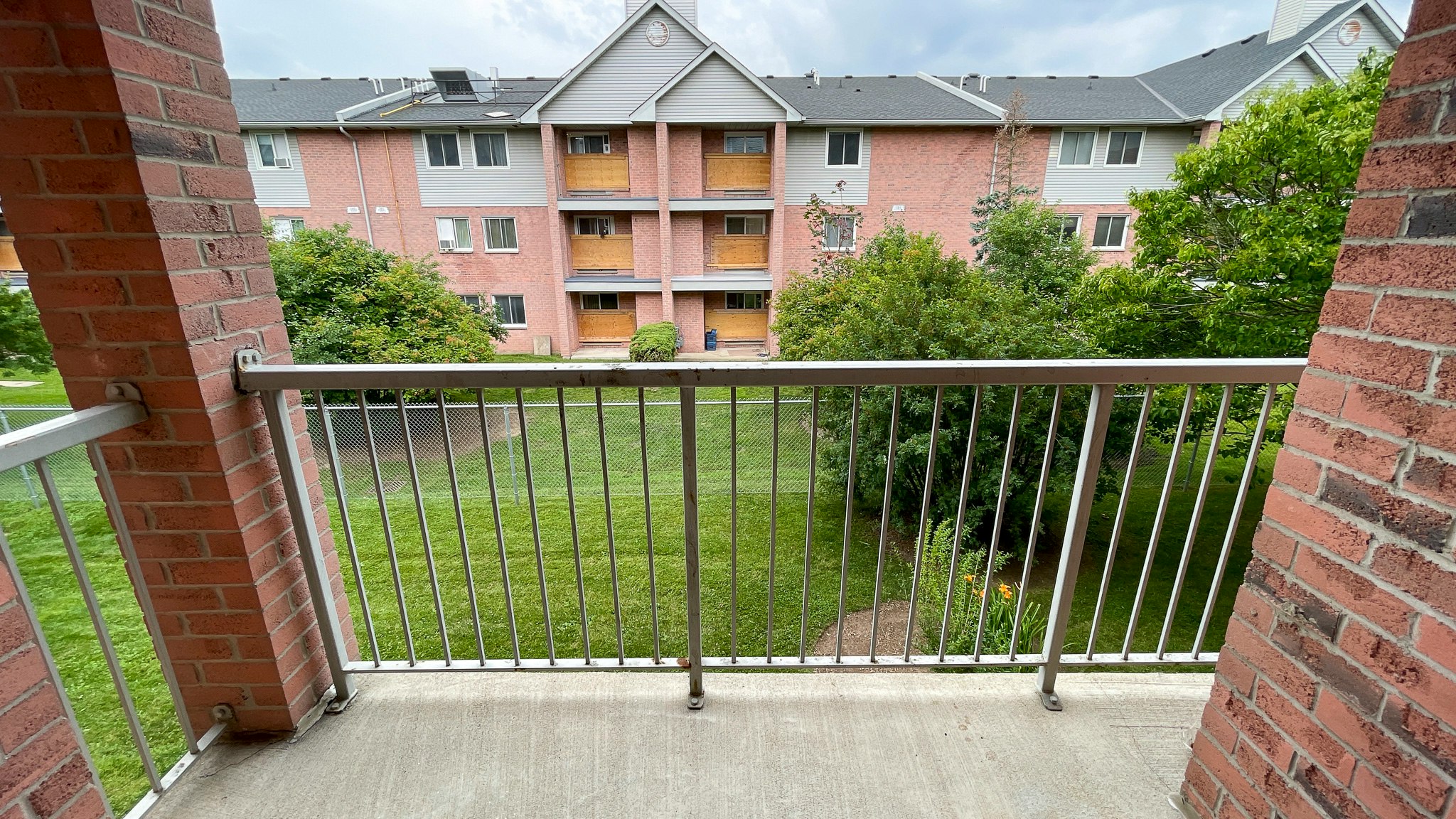 1-136 Conway Drive, London, ON, N6E 3N1 - 22
