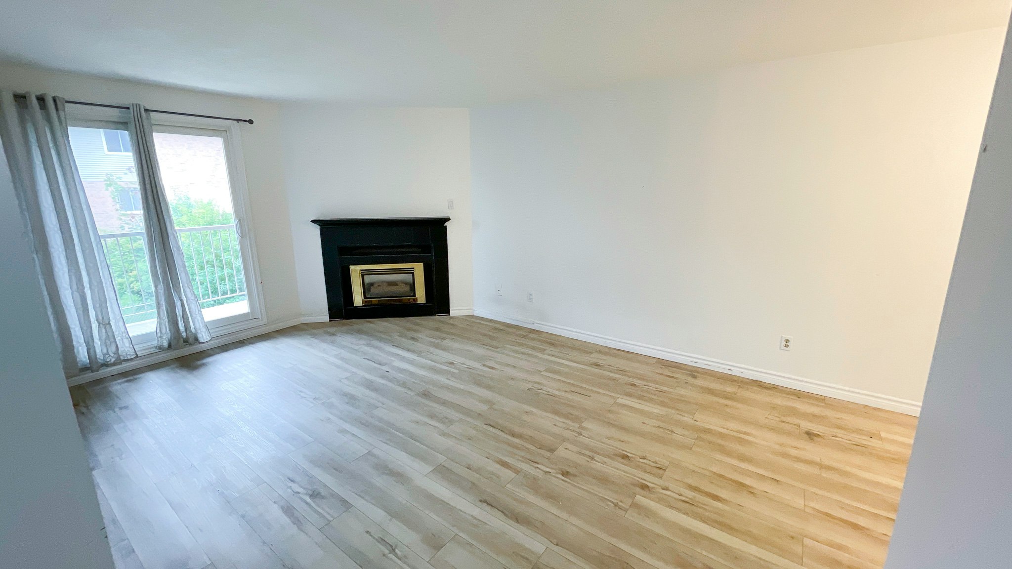 1-136 Conway Drive, London, ON, N6E 3N1 - 7