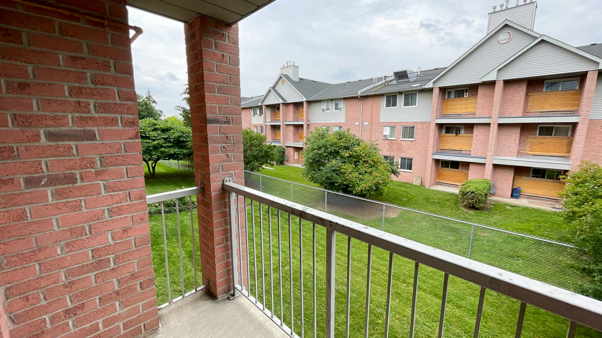 1-136 Conway Drive, London, ON, N6E 3N1 - 23