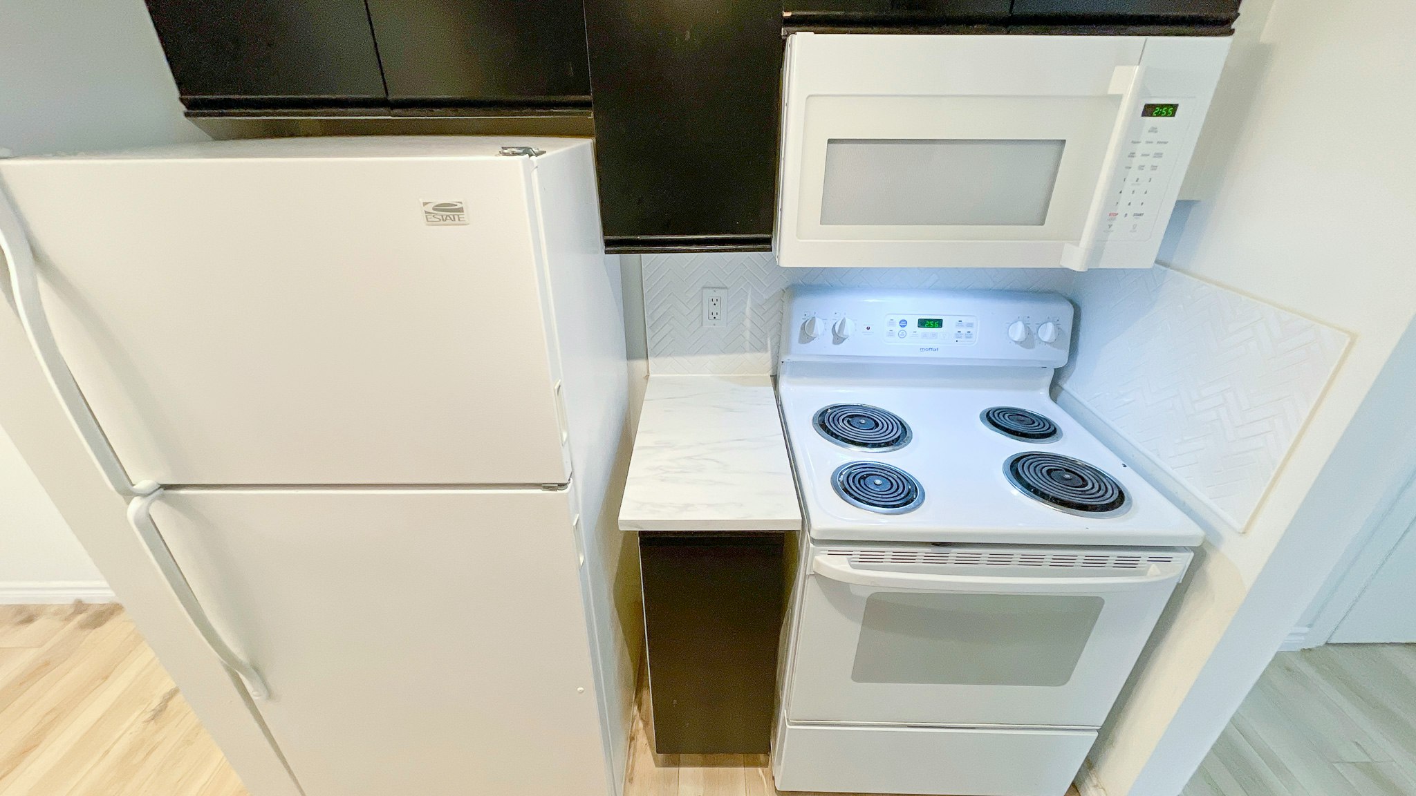 1-136 Conway Drive, London, ON, N6E 3N1 - 8