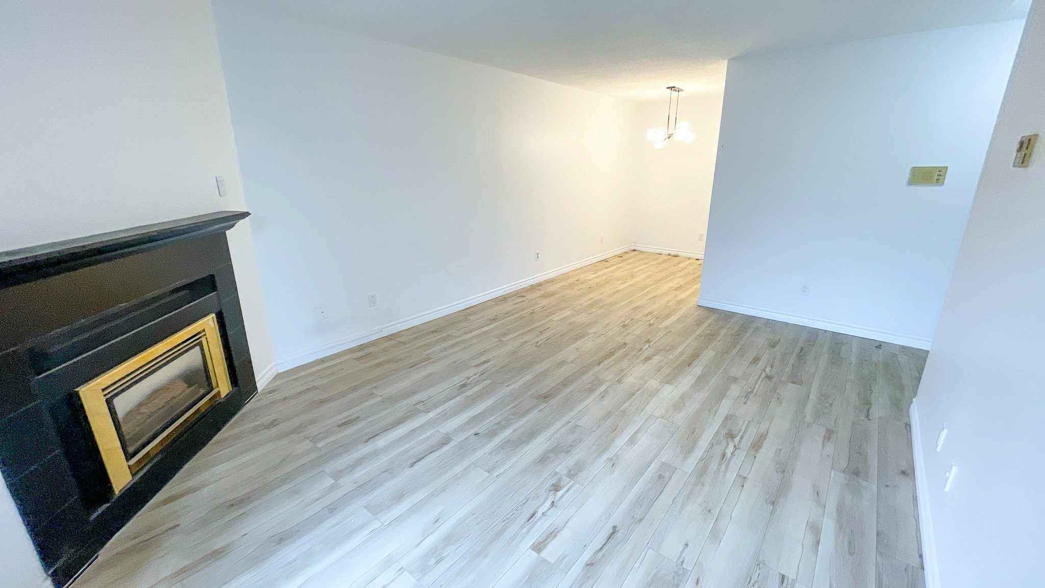 1-136 Conway Drive, London, ON, N6E 3N1 - 12