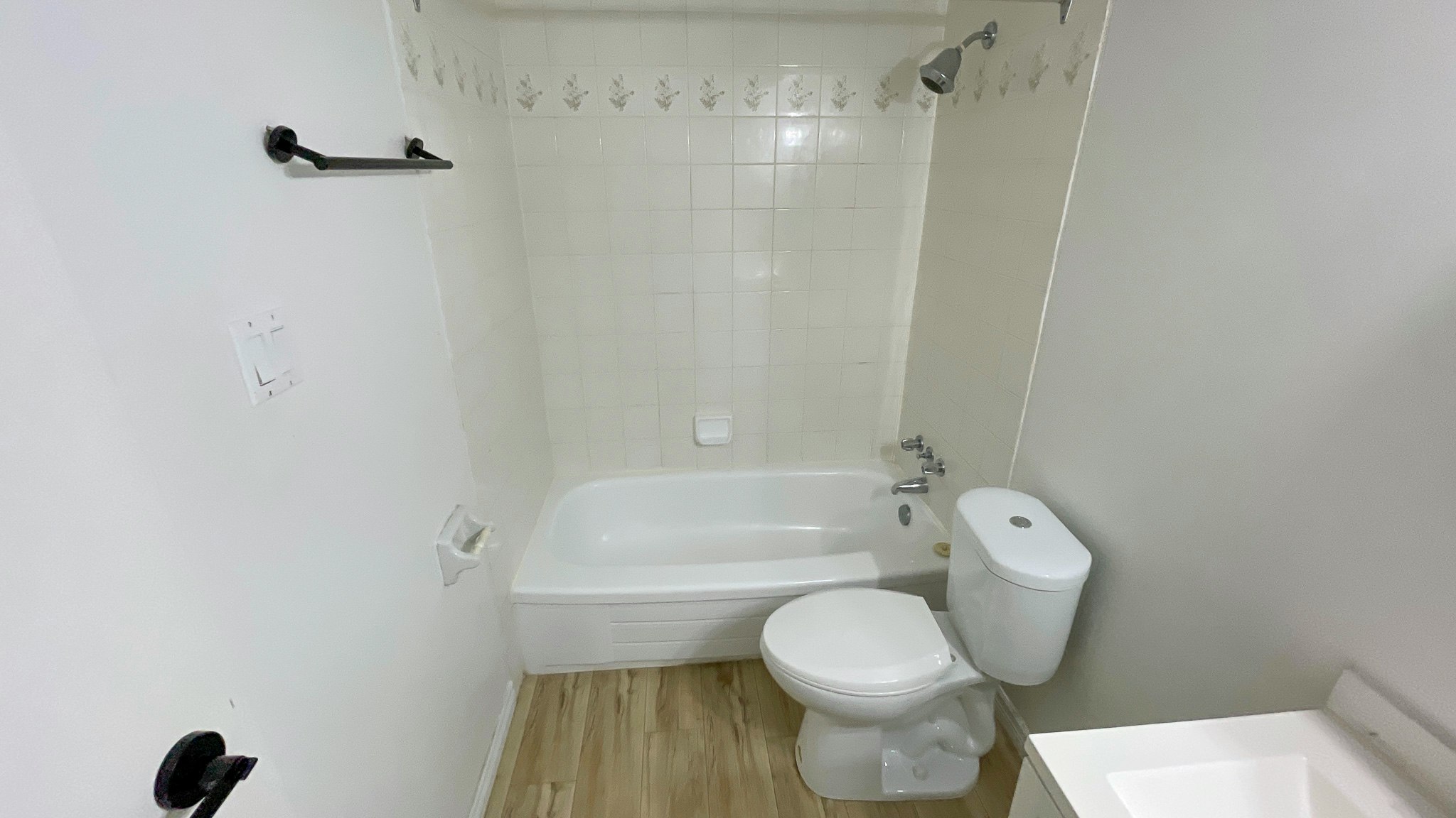 1-136 Conway Drive, London, ON, N6E 3N1 - 18