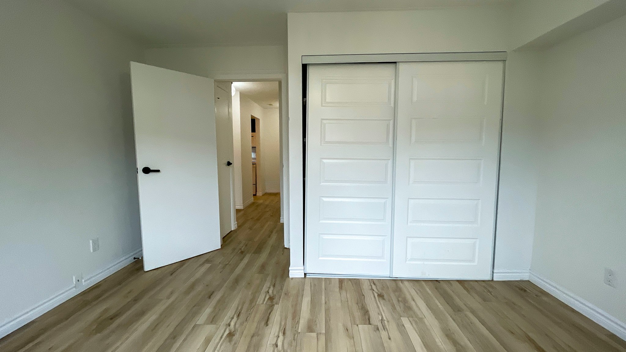 1-136 Conway Drive, London, ON, N6E 3N1 - 17