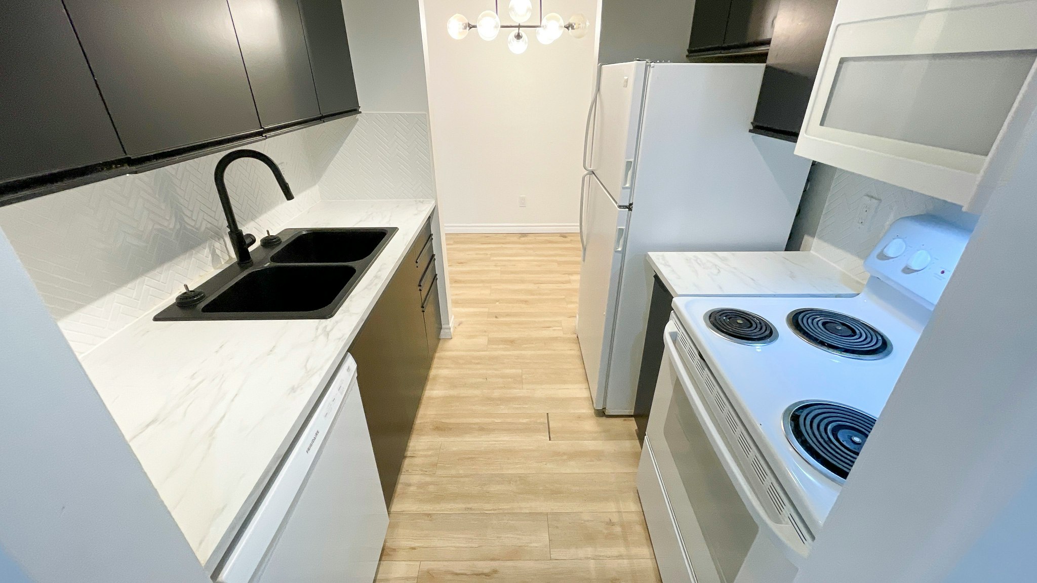 1-136 Conway Drive, London, ON, N6E 3N1 - 10