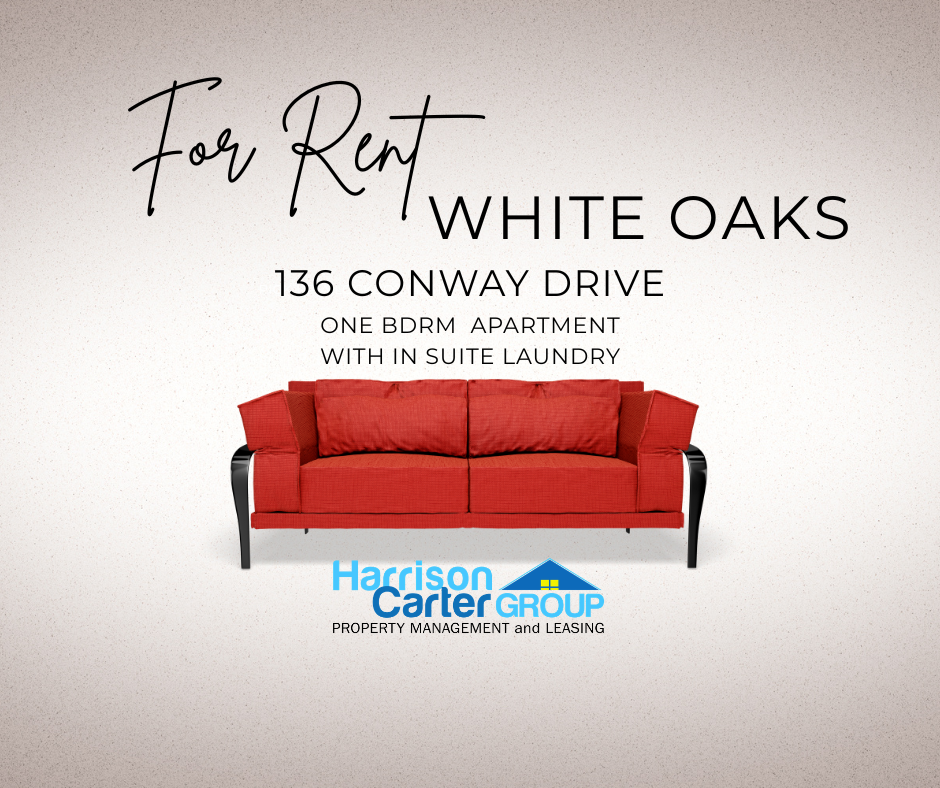 1-136 Conway Drive, London, ON, N6E 3N1