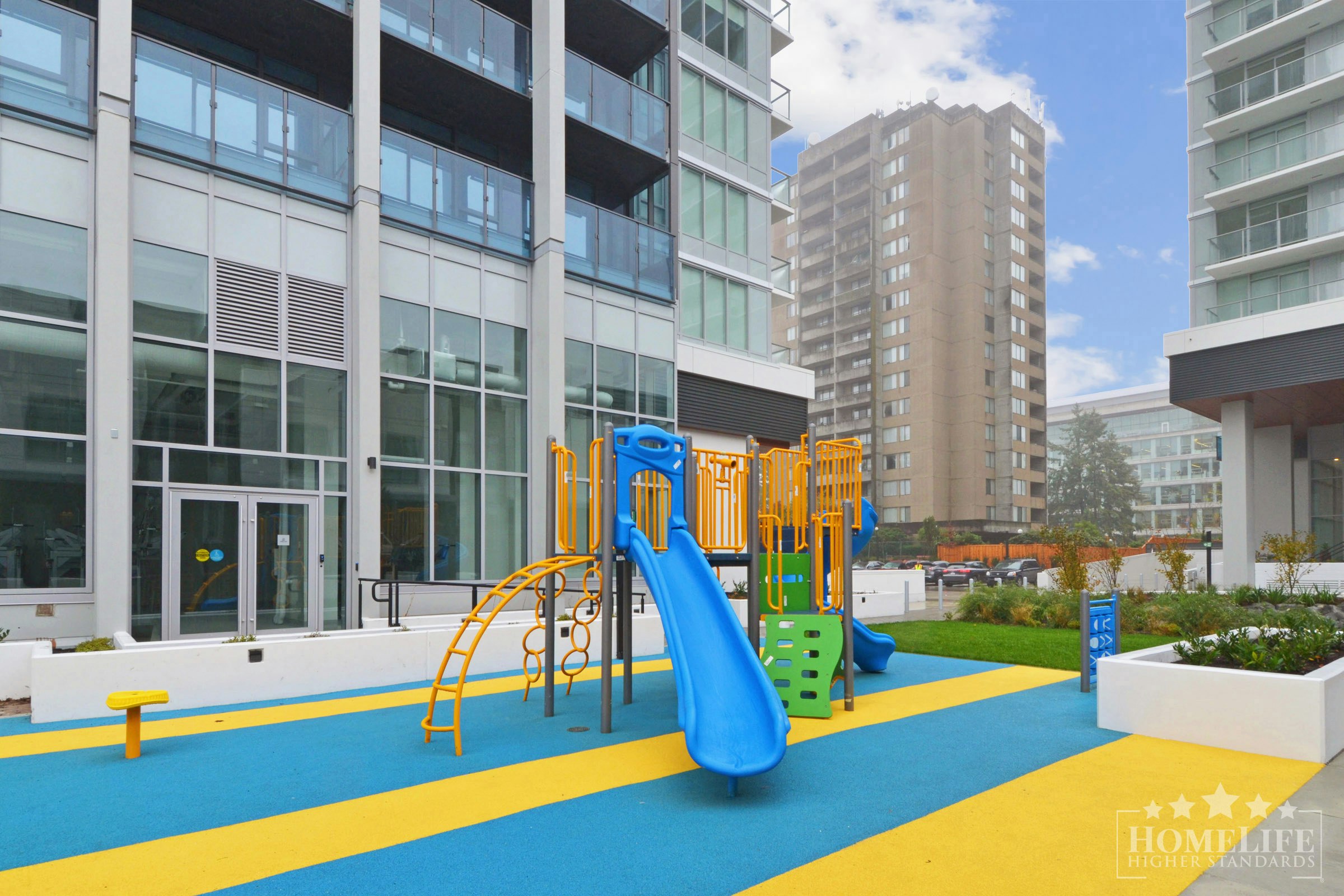 303-10448 University Drive, Surrey, BC, V3T 0S7 - 18